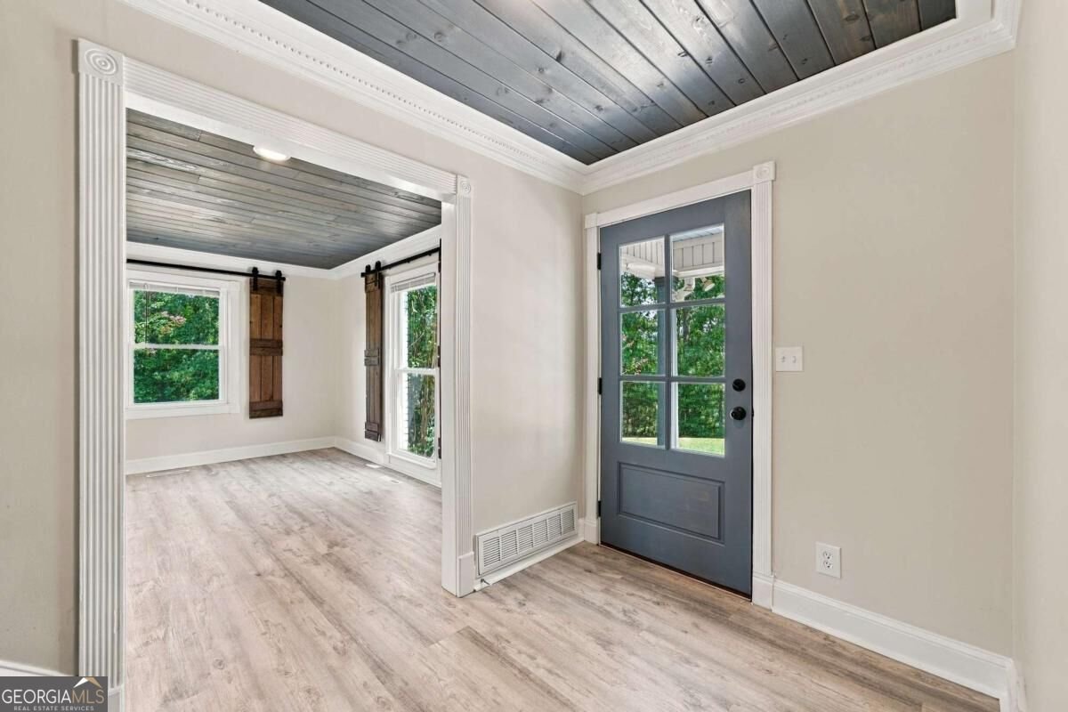 479 Montview Drive Jasper - Photo 7