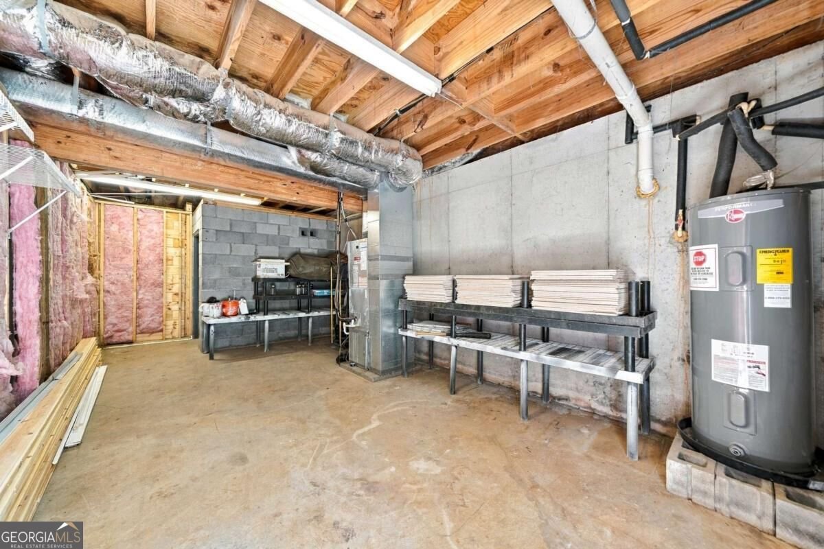 479 Montview Drive Jasper - Photo 73