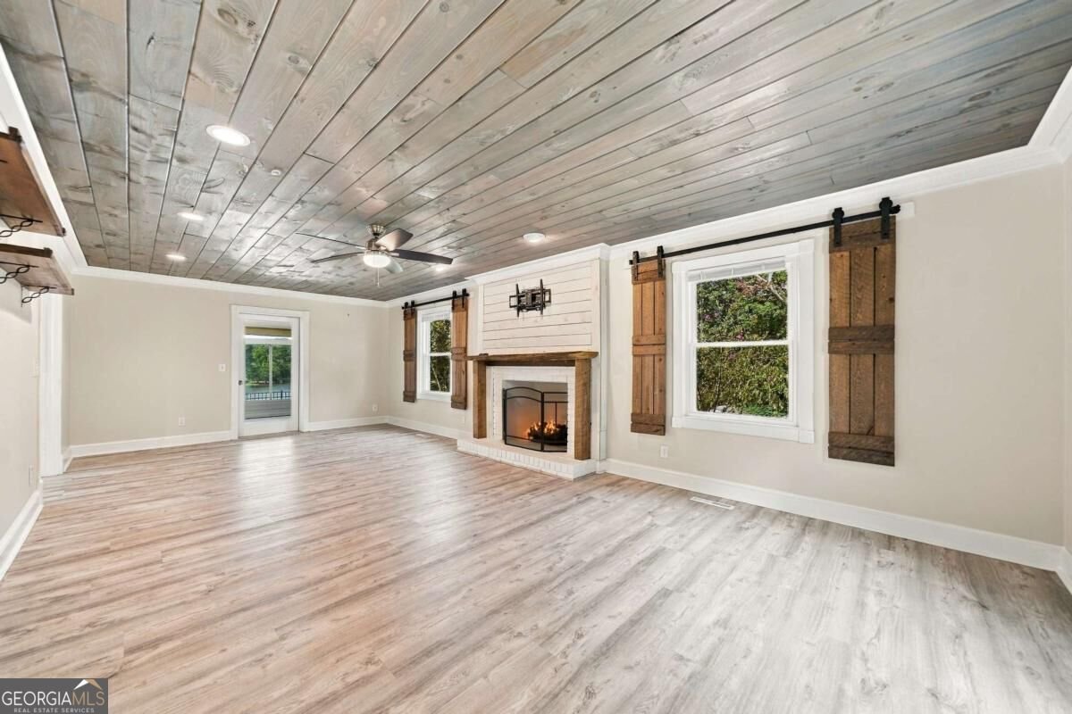479 Montview Drive Jasper - Photo 8