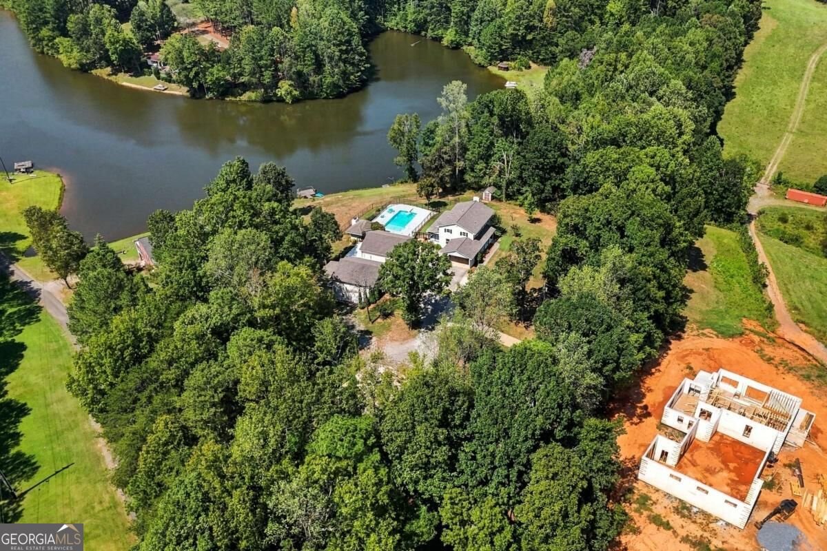 479 Montview Drive Jasper - Photo 80