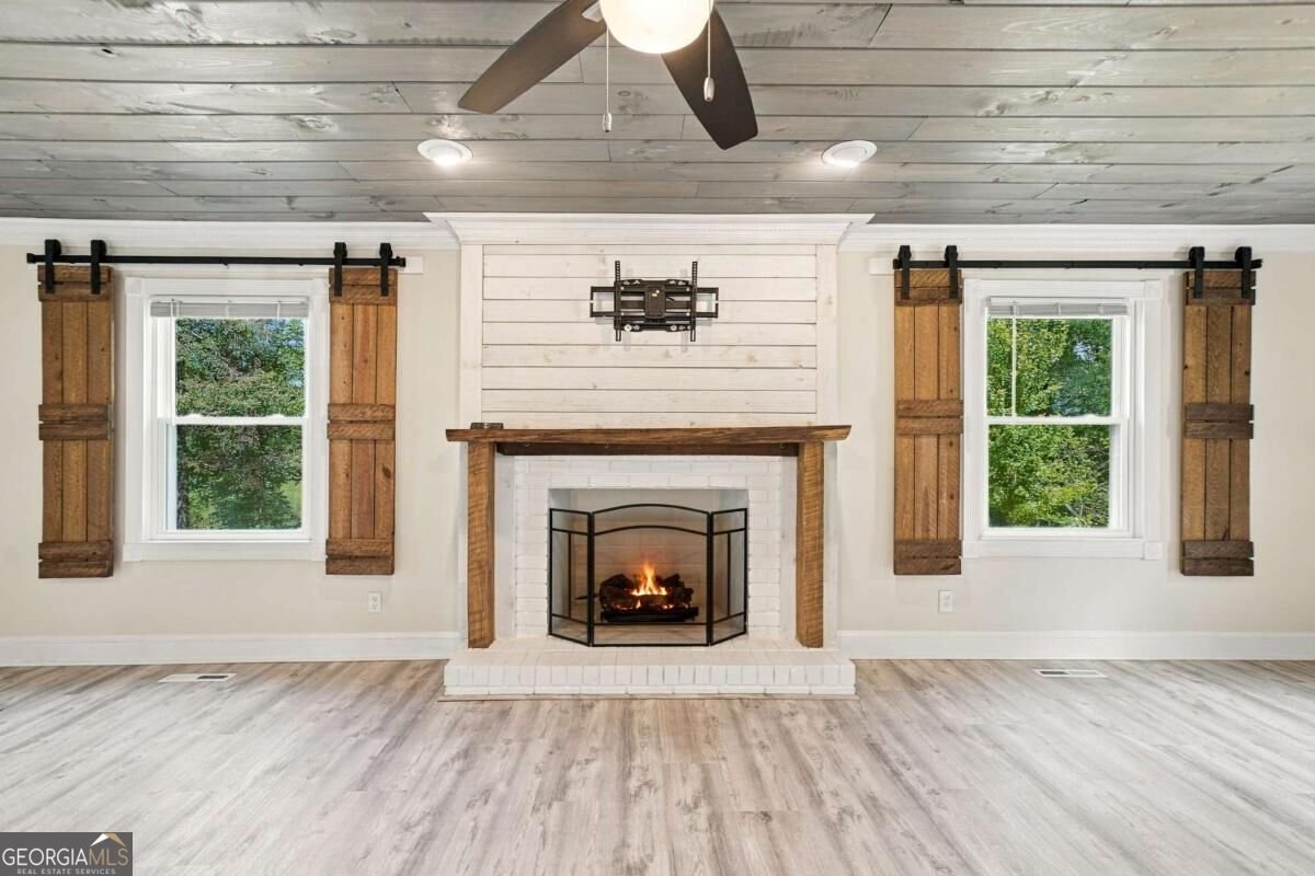 479 Montview Drive Jasper - Photo 9