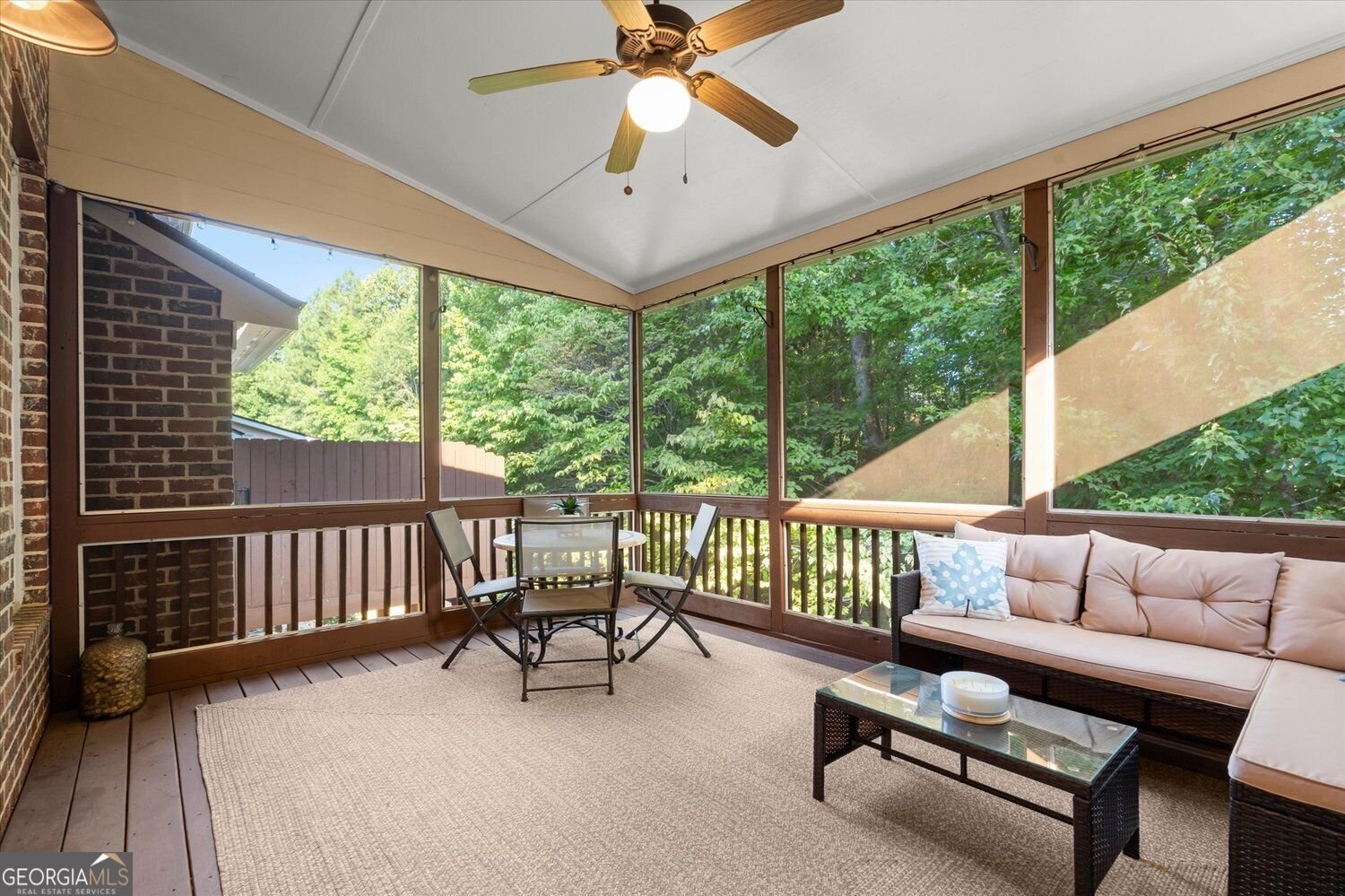 3105 Village Green Drive Roswell - Photo 19