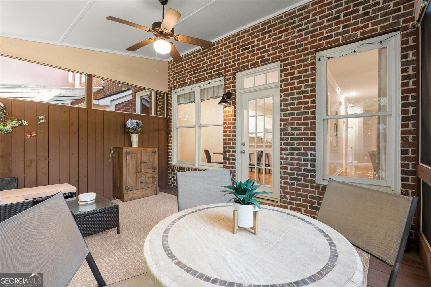 3105 Village Green Drive Roswell - Photo 20