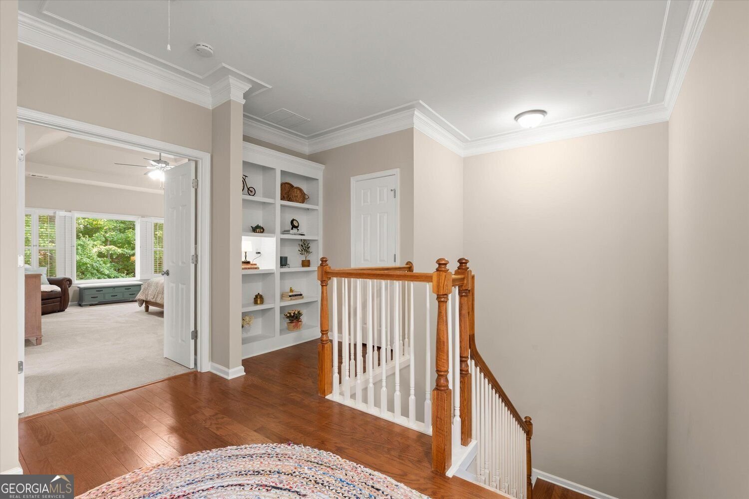 3105 Village Green Drive Roswell - Photo 22