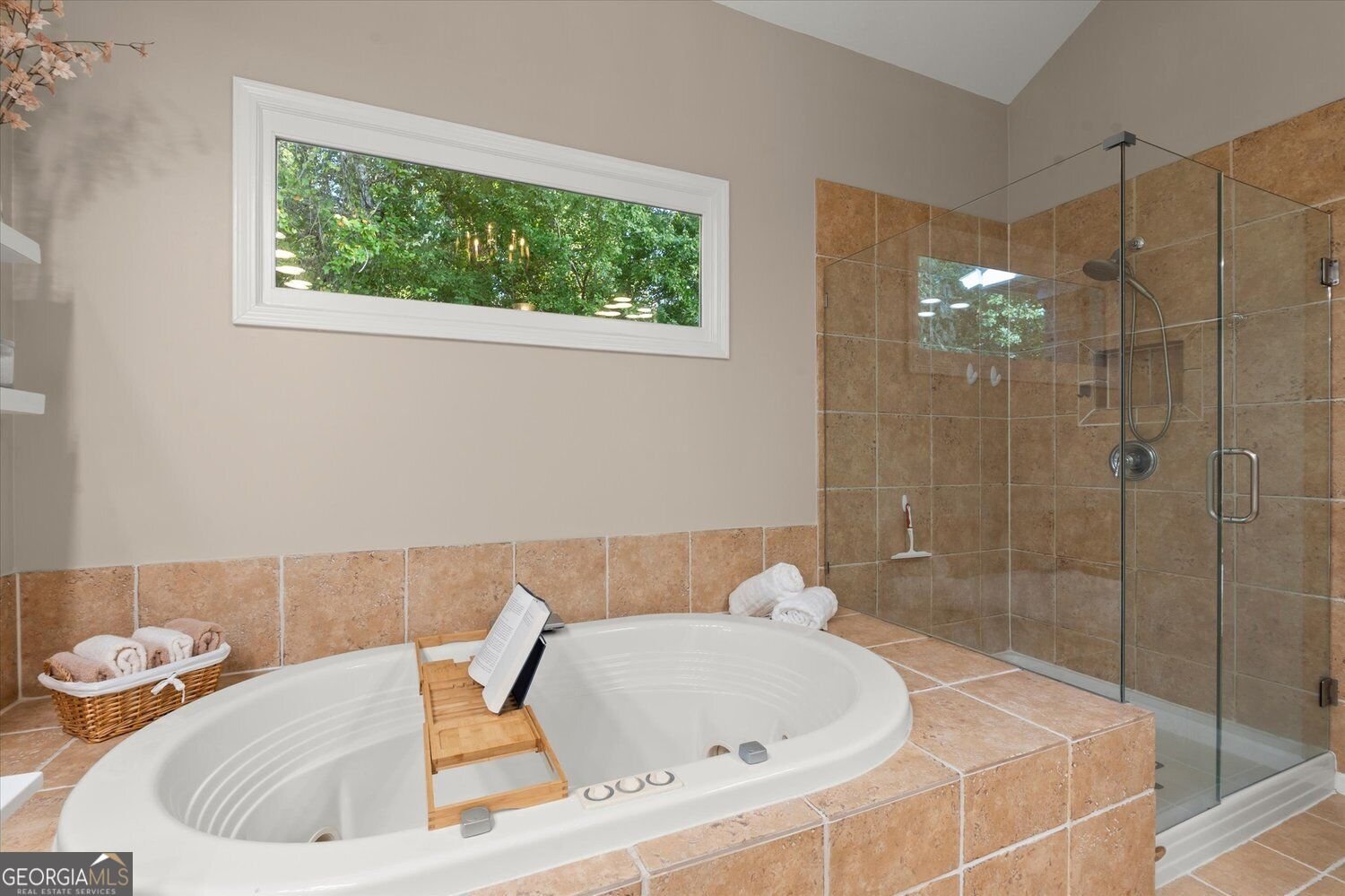 3105 Village Green Drive Roswell - Photo 28