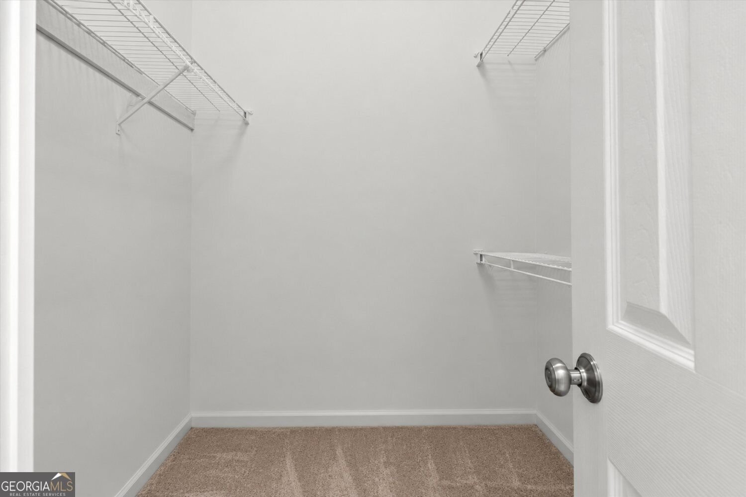3105 Village Green Drive Roswell - Photo 32