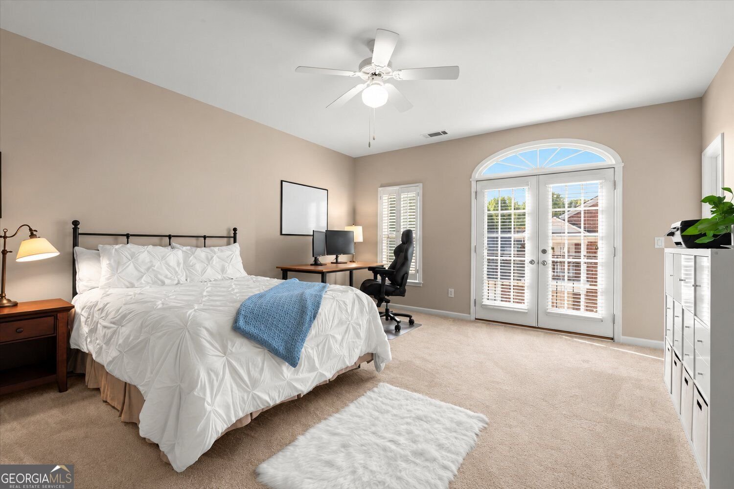 3105 Village Green Drive Roswell - Photo 33