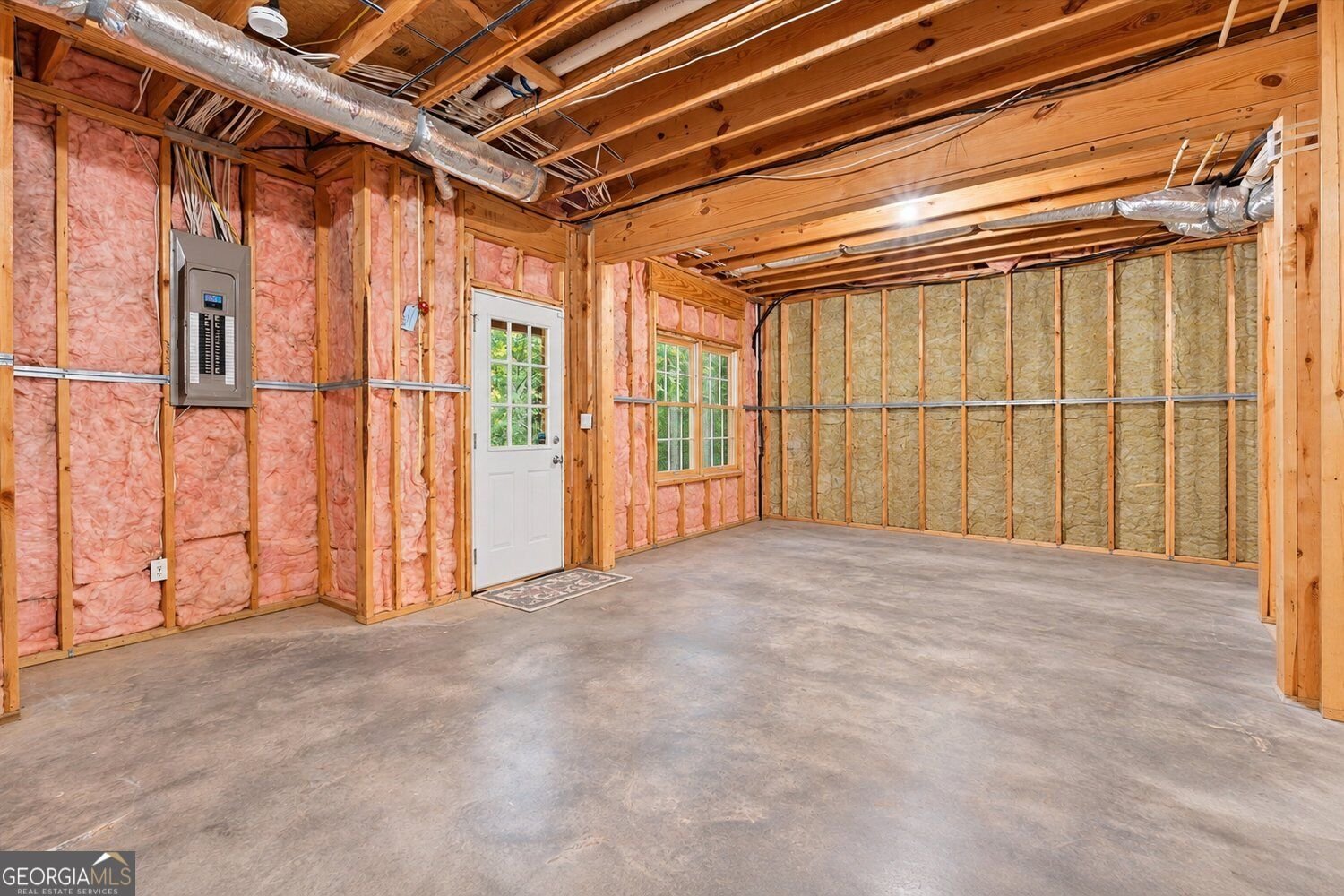 3105 Village Green Drive Roswell - Photo 47