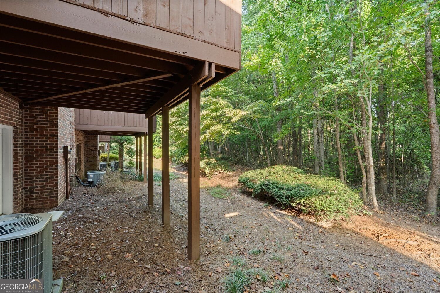 3105 Village Green Drive Roswell - Photo 50