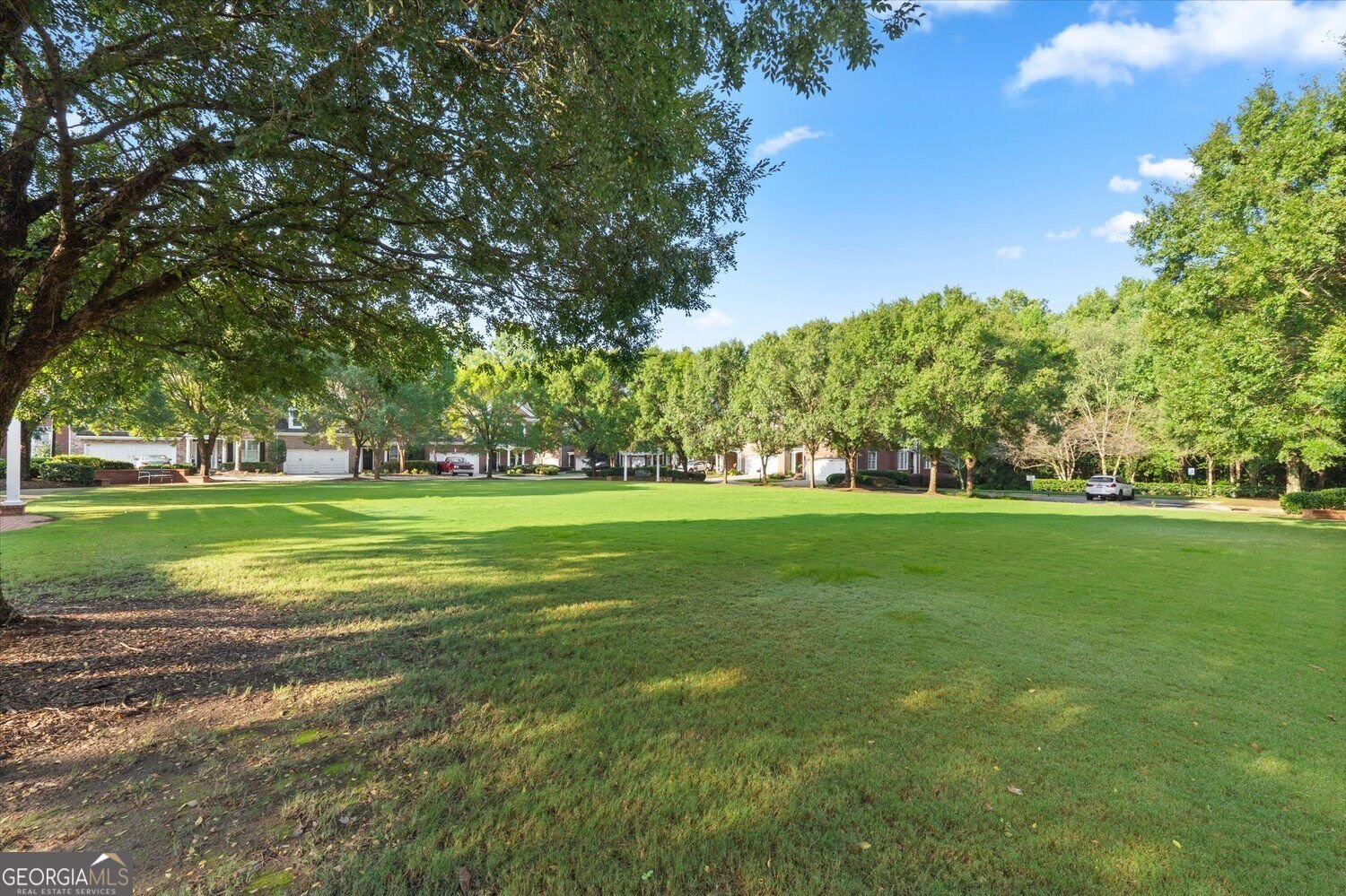 3105 Village Green Drive Roswell - Photo 64