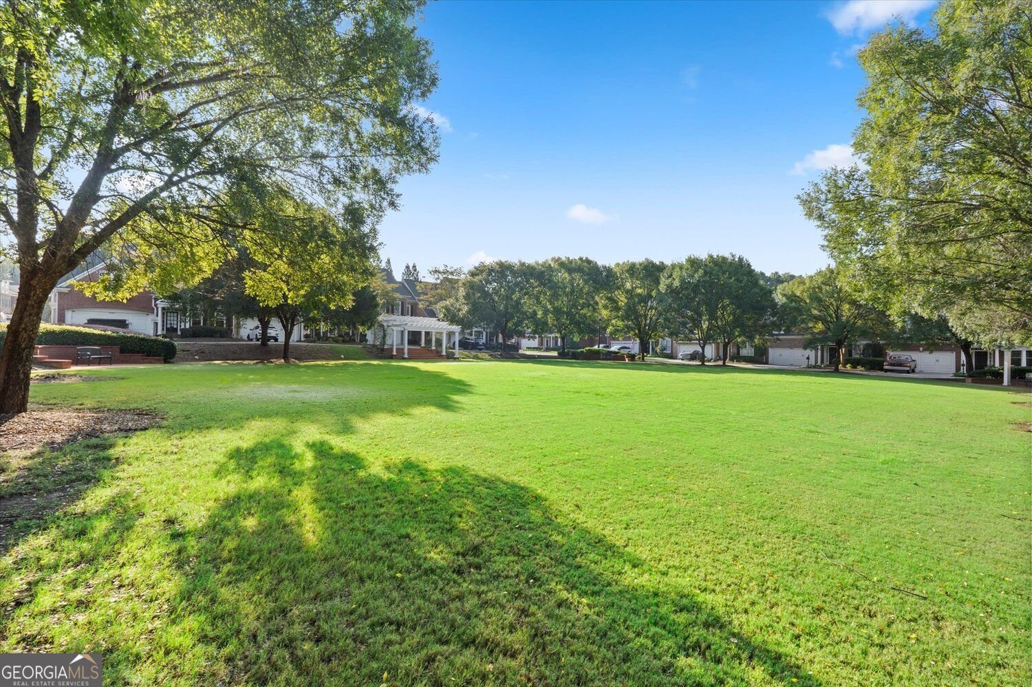 3105 Village Green Drive Roswell - Photo 65