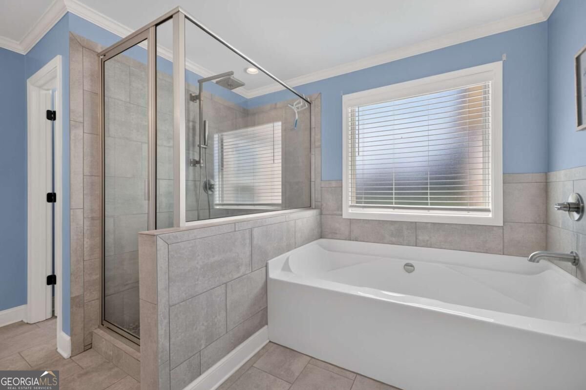 415 Skelton Road Hoschton - Photo 25