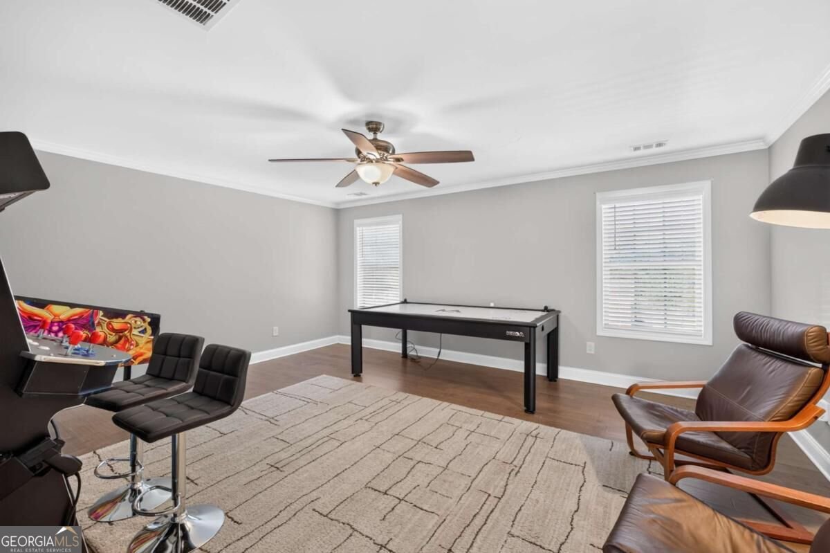 415 Skelton Road Hoschton - Photo 33
