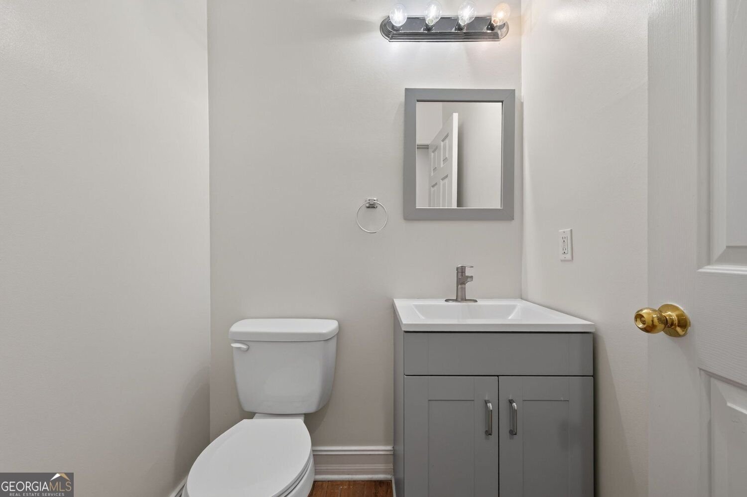 6415 Wenham Court Cumming - Photo 10