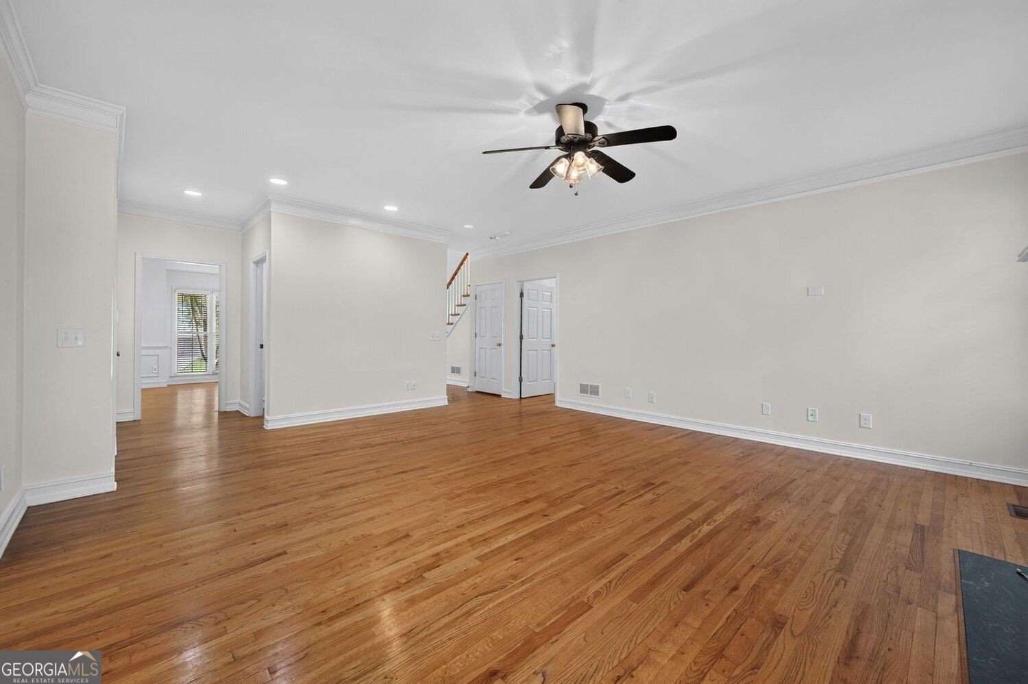 6415 Wenham Court Cumming - Photo 13