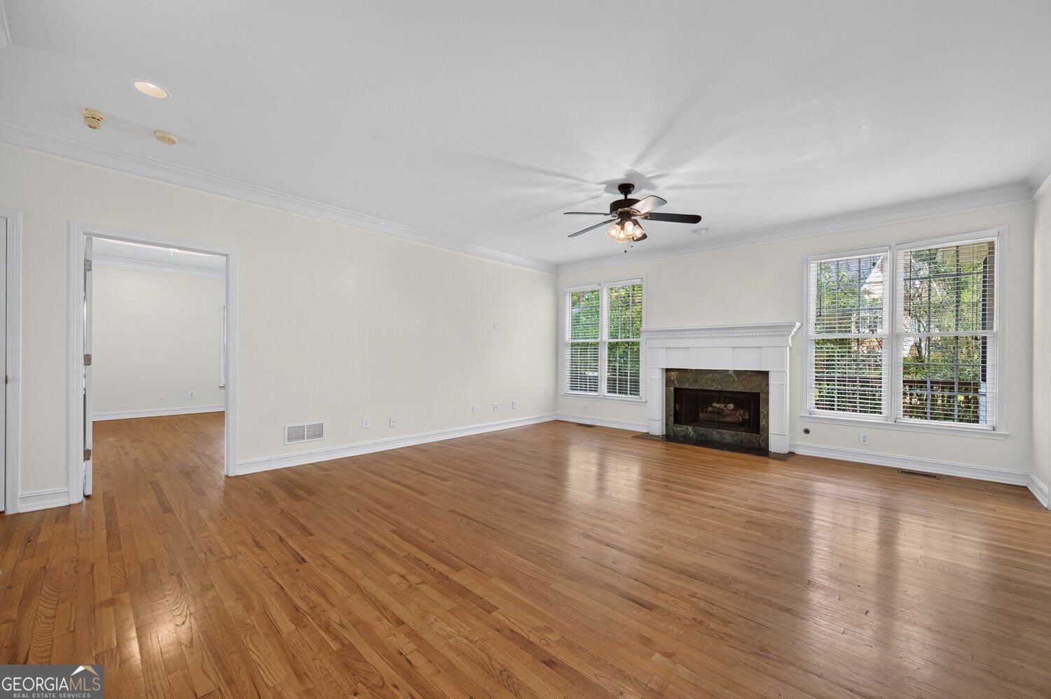 6415 Wenham Court Cumming - Photo 14