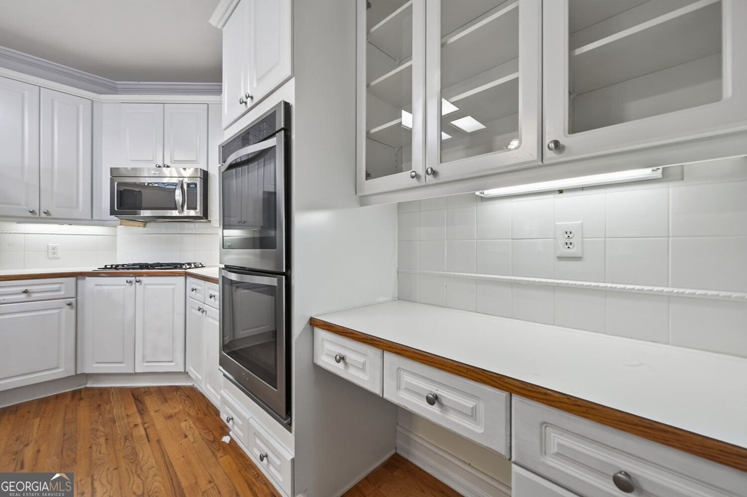 6415 Wenham Court Cumming - Photo 15