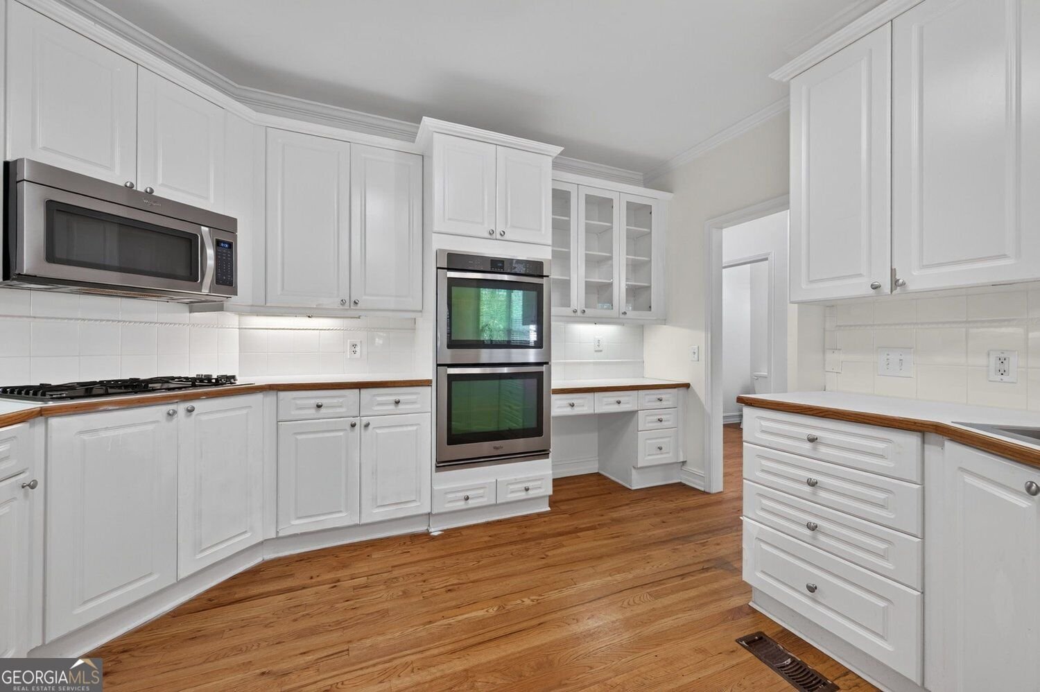 6415 Wenham Court Cumming - Photo 17
