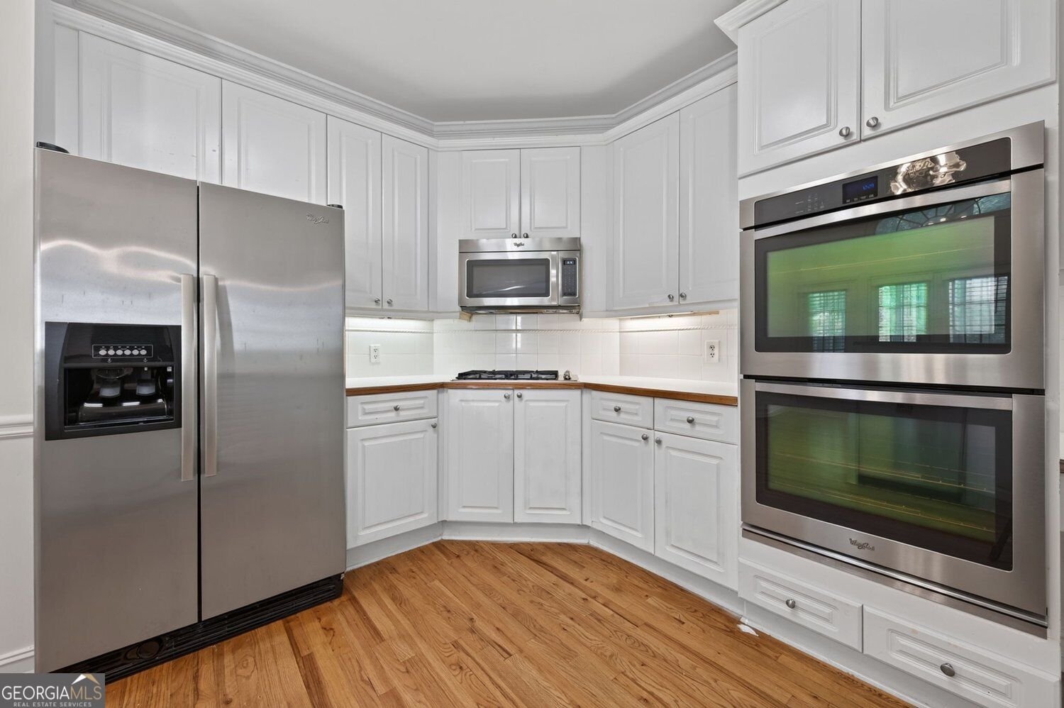 6415 Wenham Court Cumming - Photo 19