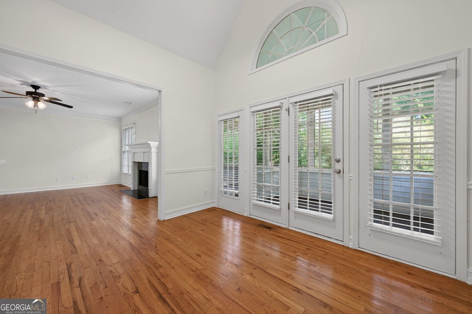 6415 Wenham Court Cumming - Photo 20