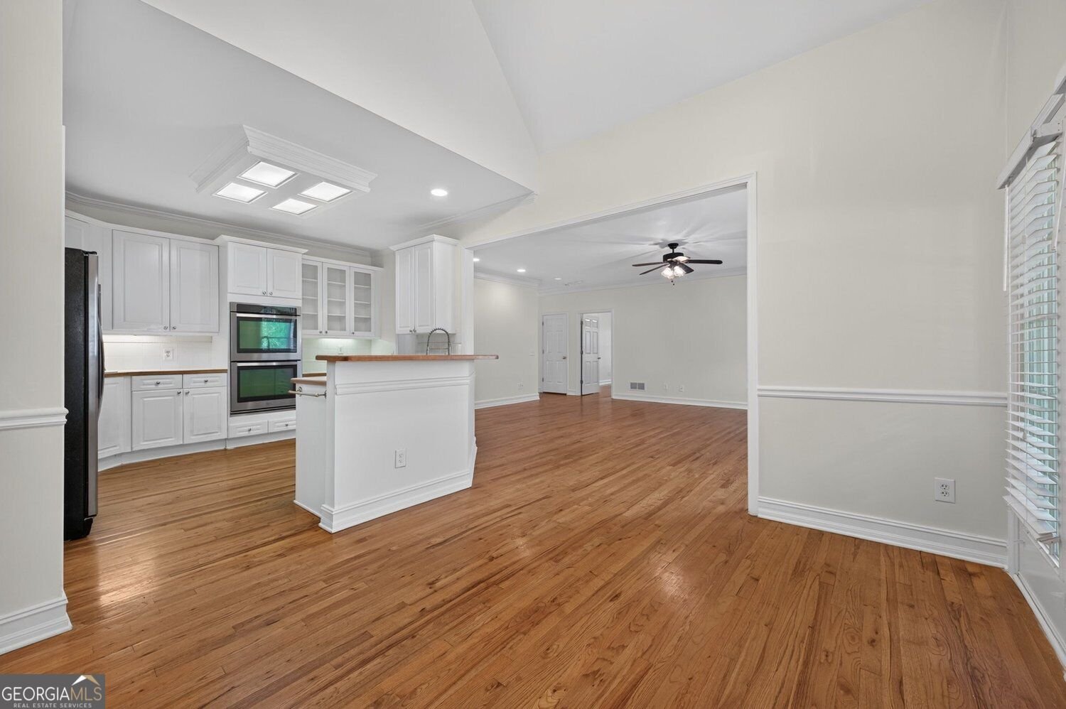 6415 Wenham Court Cumming - Photo 21