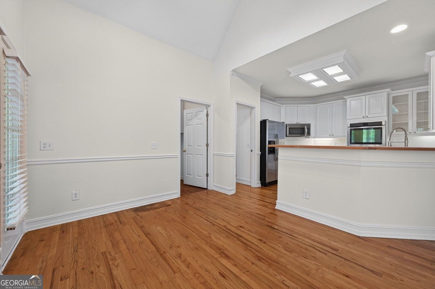 6415 Wenham Court Cumming - Photo 22