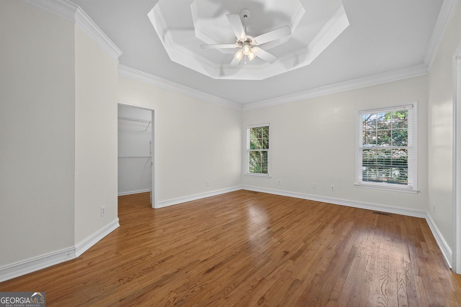 6415 Wenham Court Cumming - Photo 24