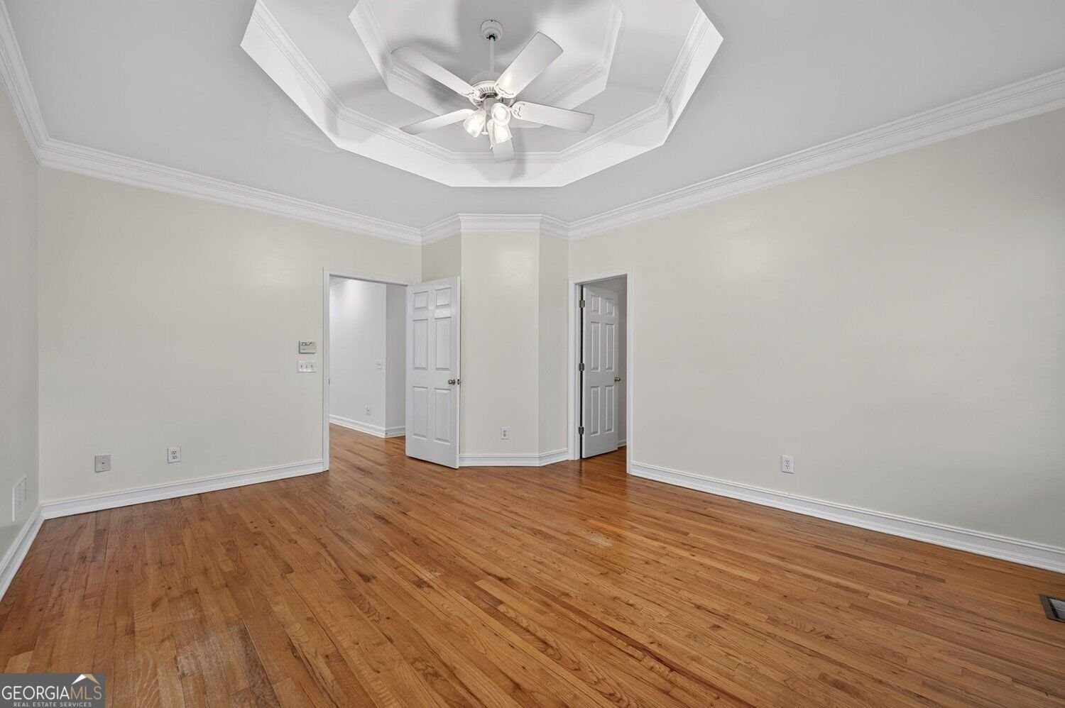 6415 Wenham Court Cumming - Photo 25