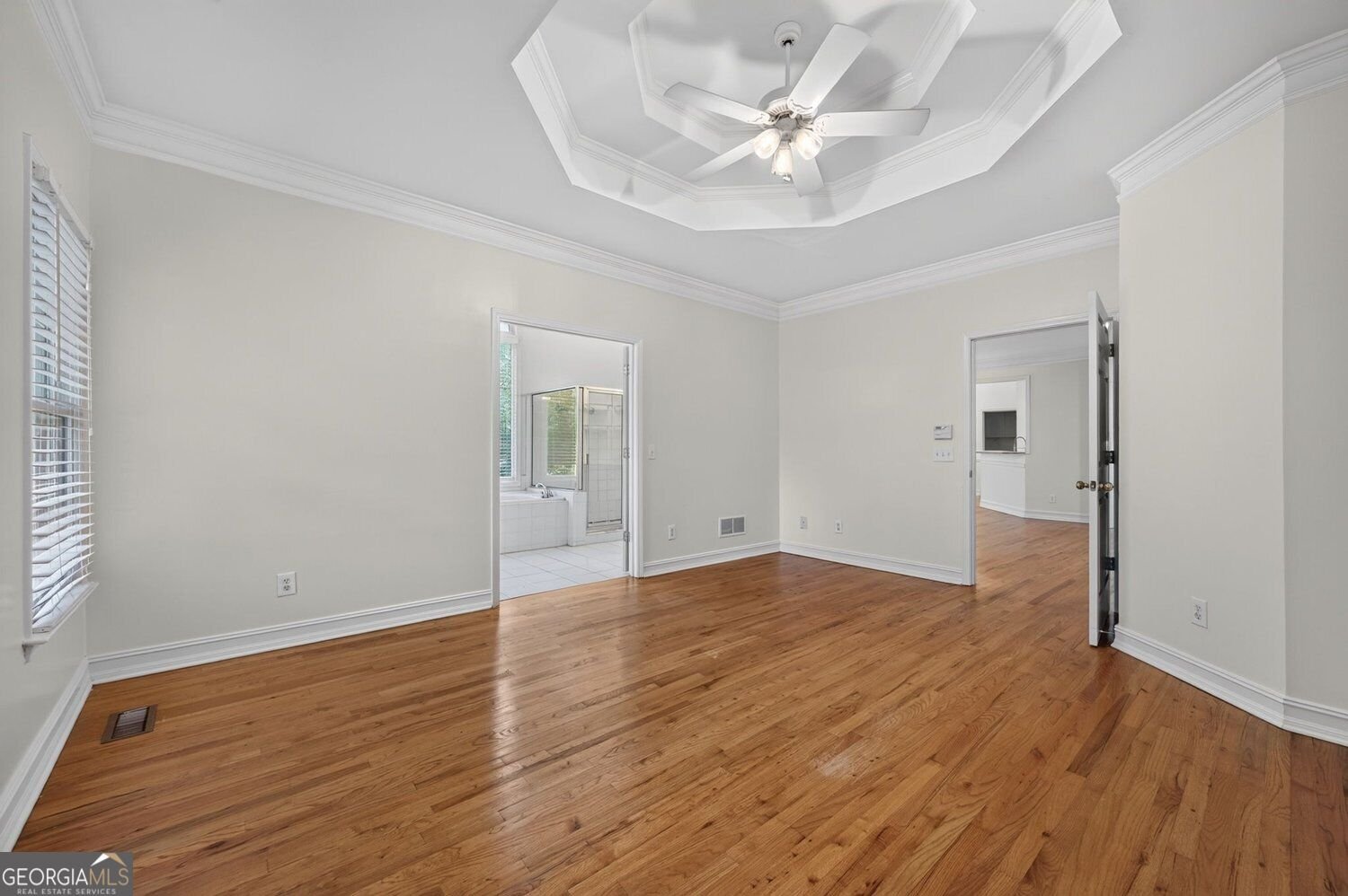 6415 Wenham Court Cumming - Photo 26
