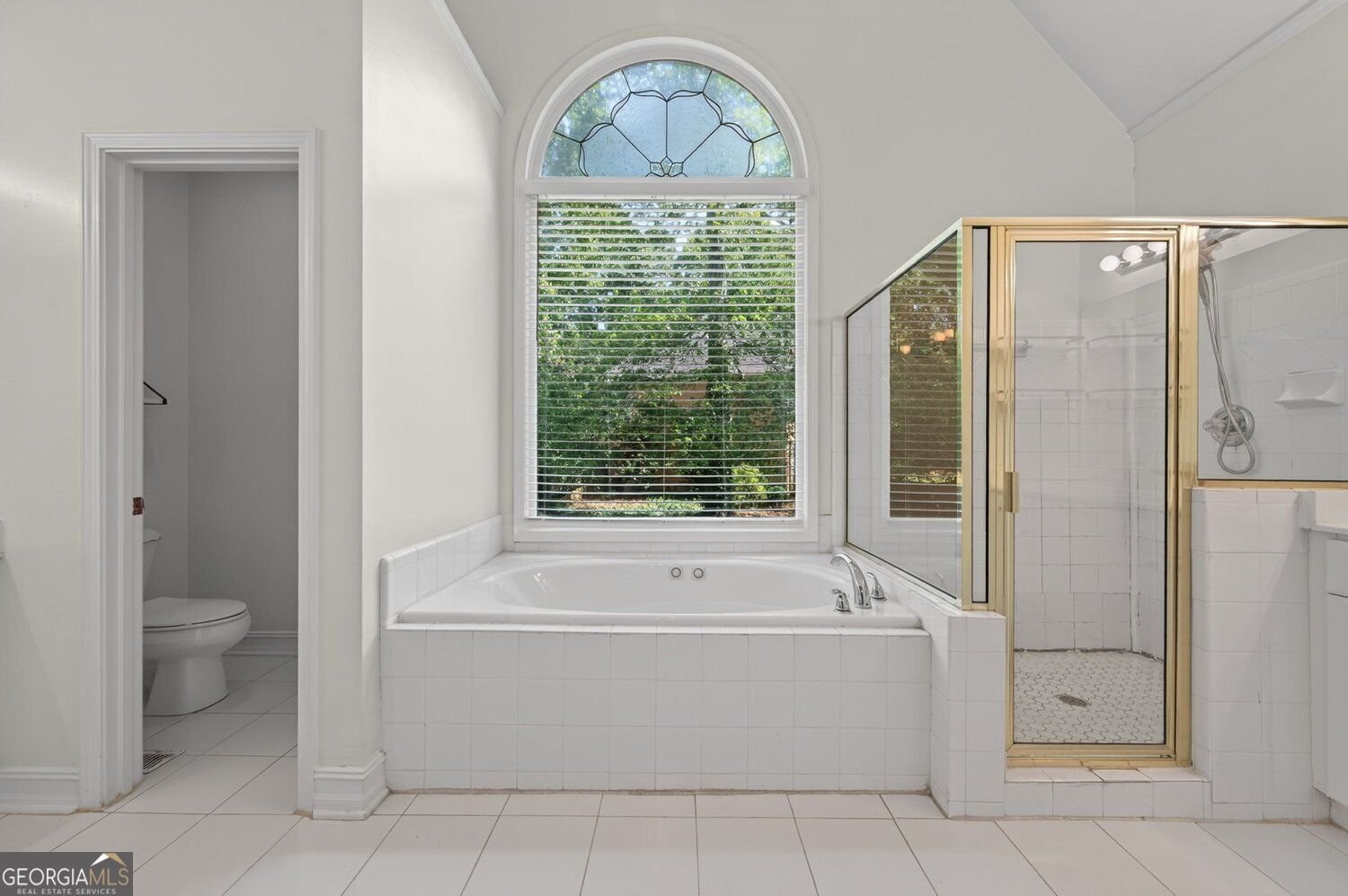 6415 Wenham Court Cumming - Photo 27