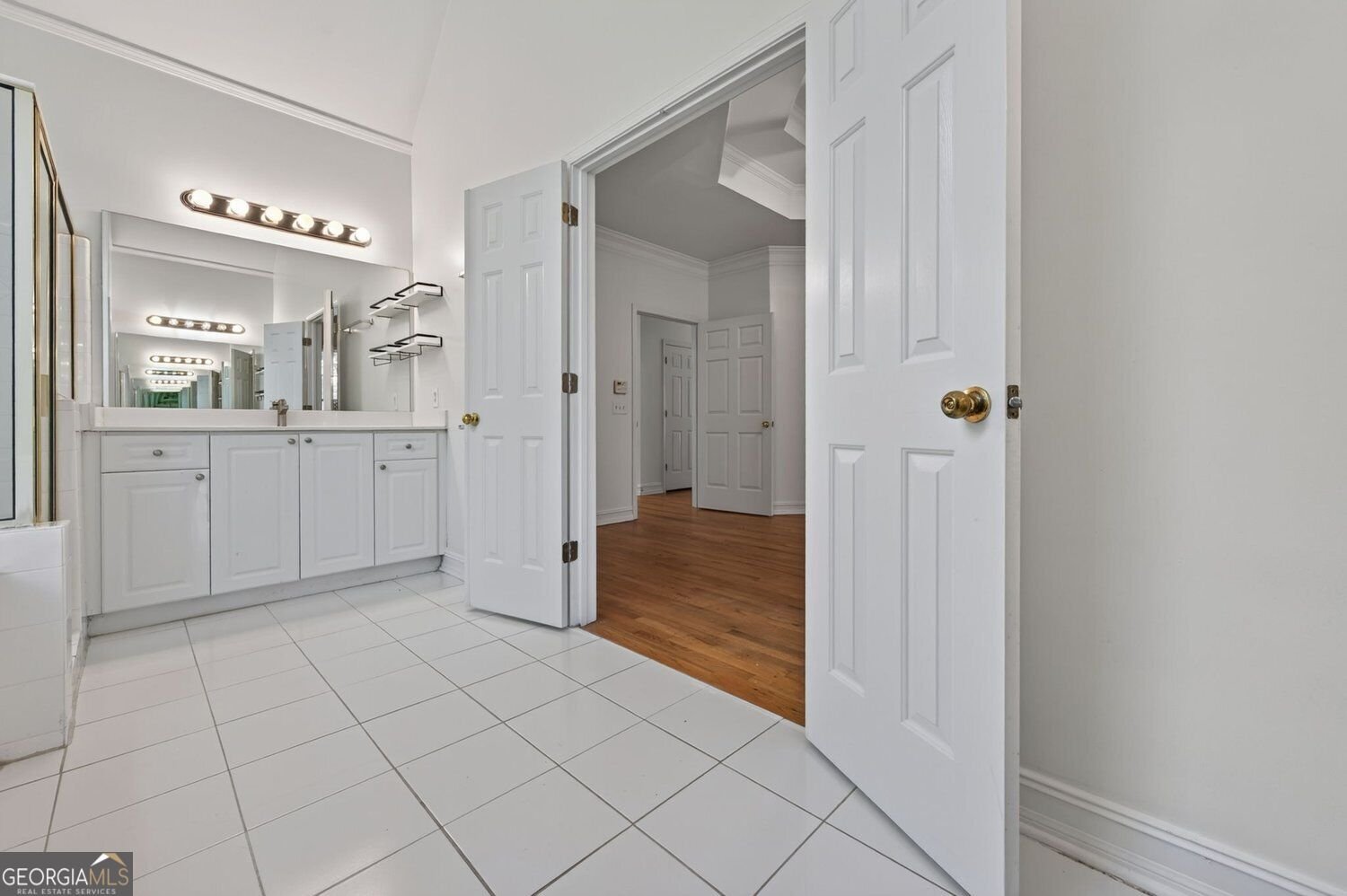 6415 Wenham Court Cumming - Photo 28