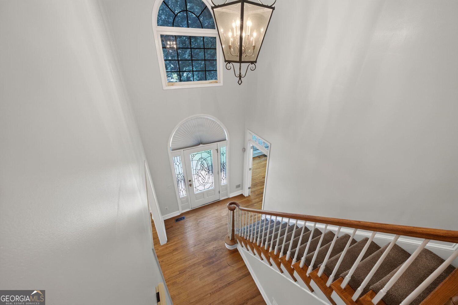 6415 Wenham Court Cumming - Photo 30