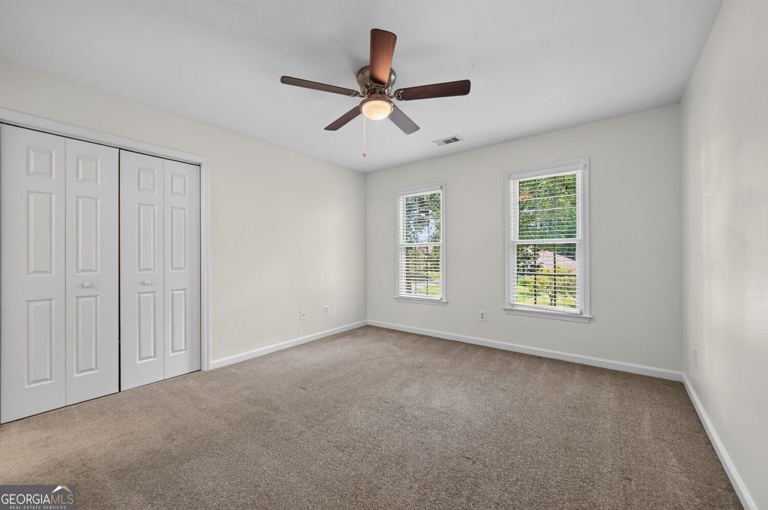 6415 Wenham Court Cumming - Photo 31