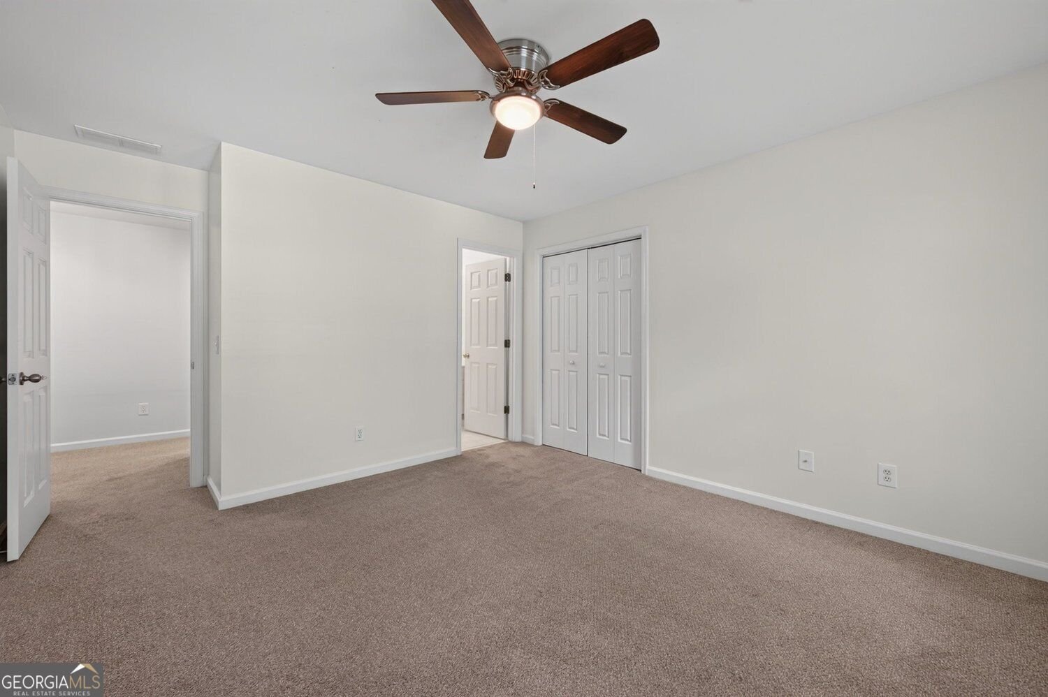 6415 Wenham Court Cumming - Photo 32