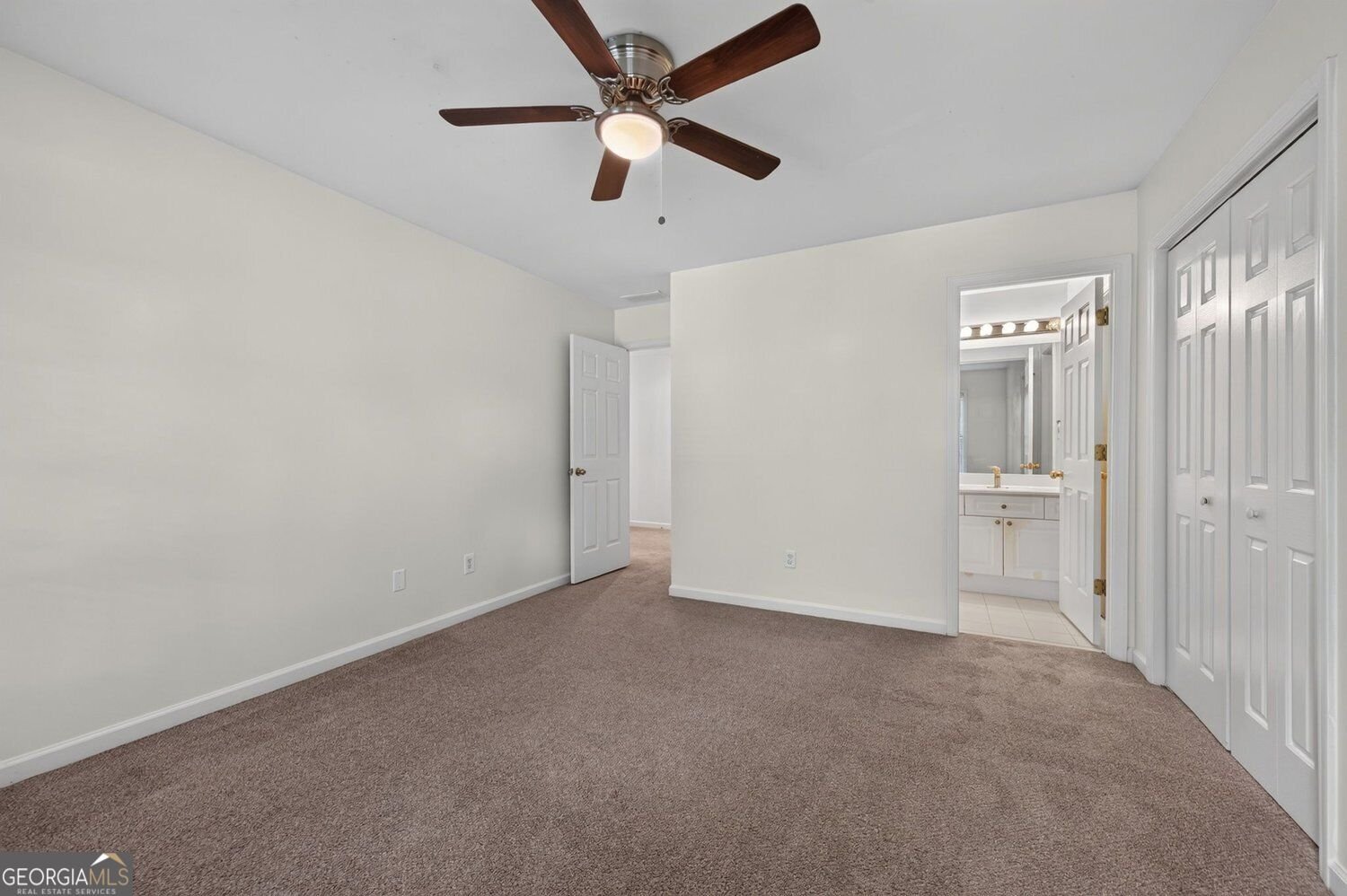 6415 Wenham Court Cumming - Photo 33
