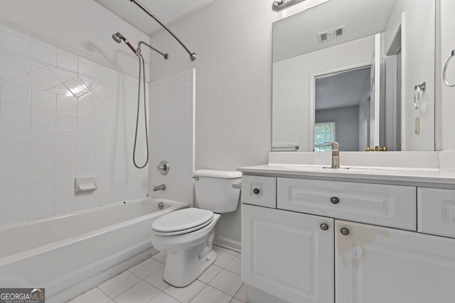 6415 Wenham Court Cumming - Photo 34