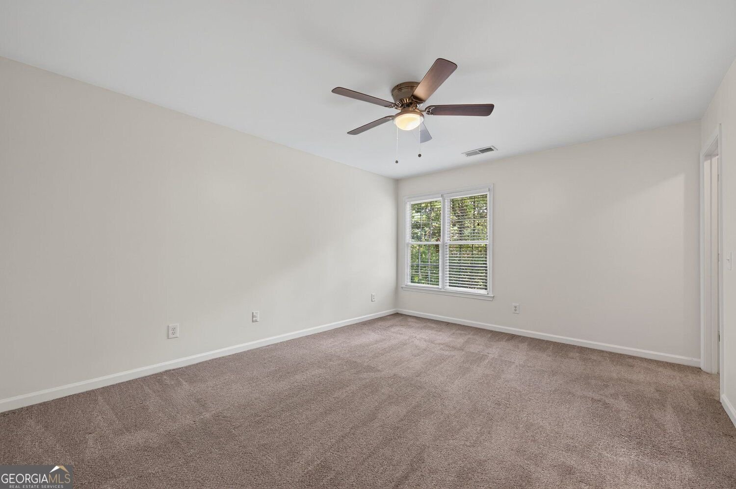 6415 Wenham Court Cumming - Photo 35