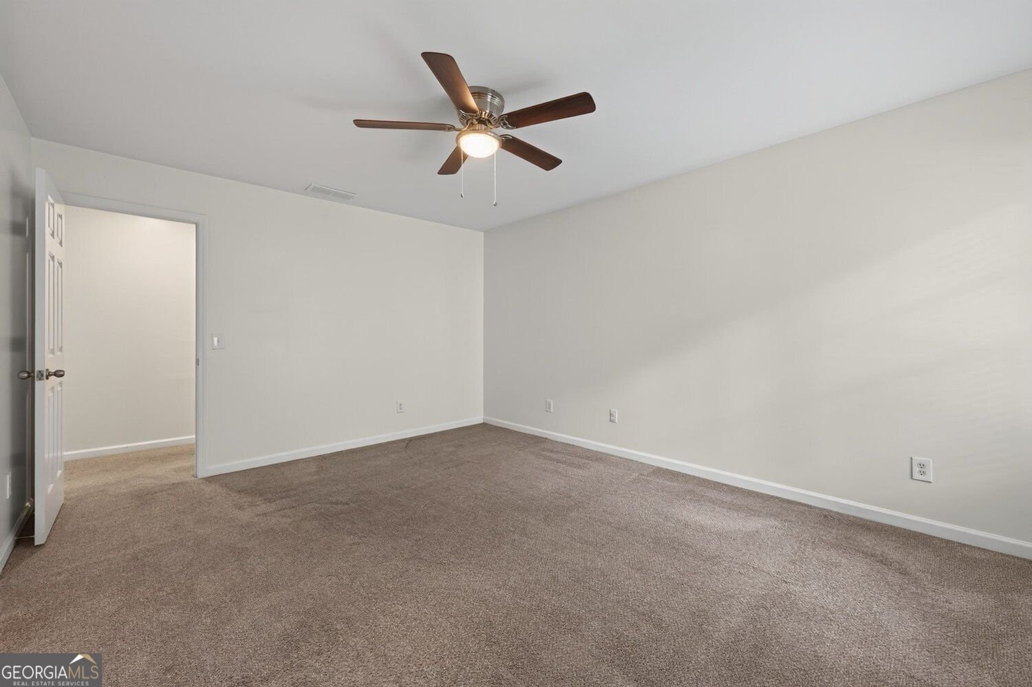 6415 Wenham Court Cumming - Photo 36