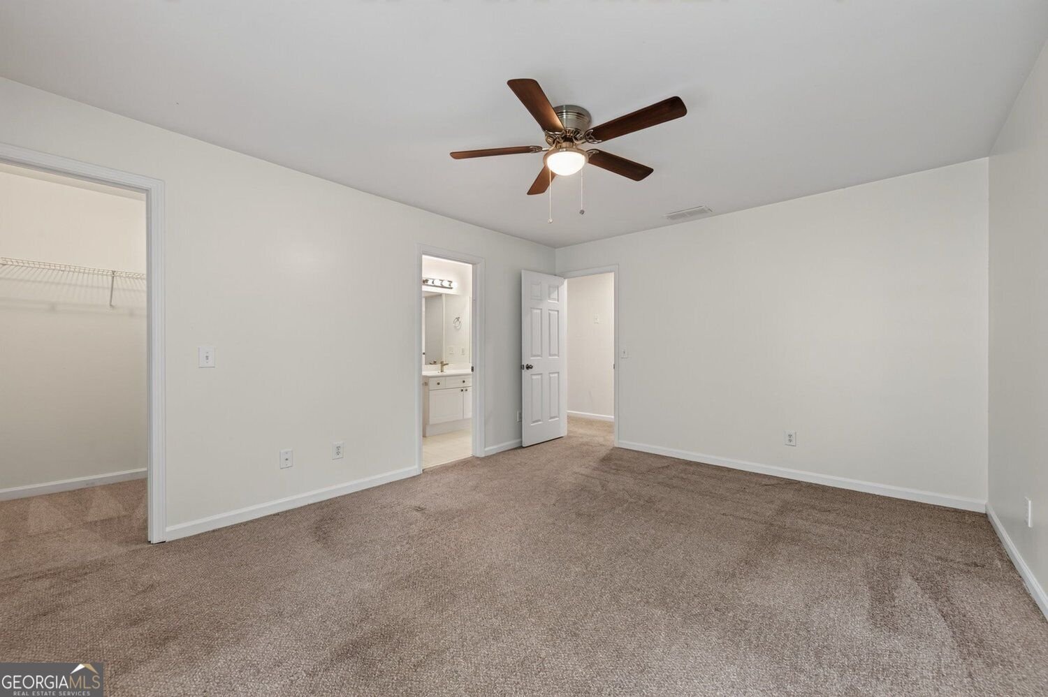 6415 Wenham Court Cumming - Photo 37