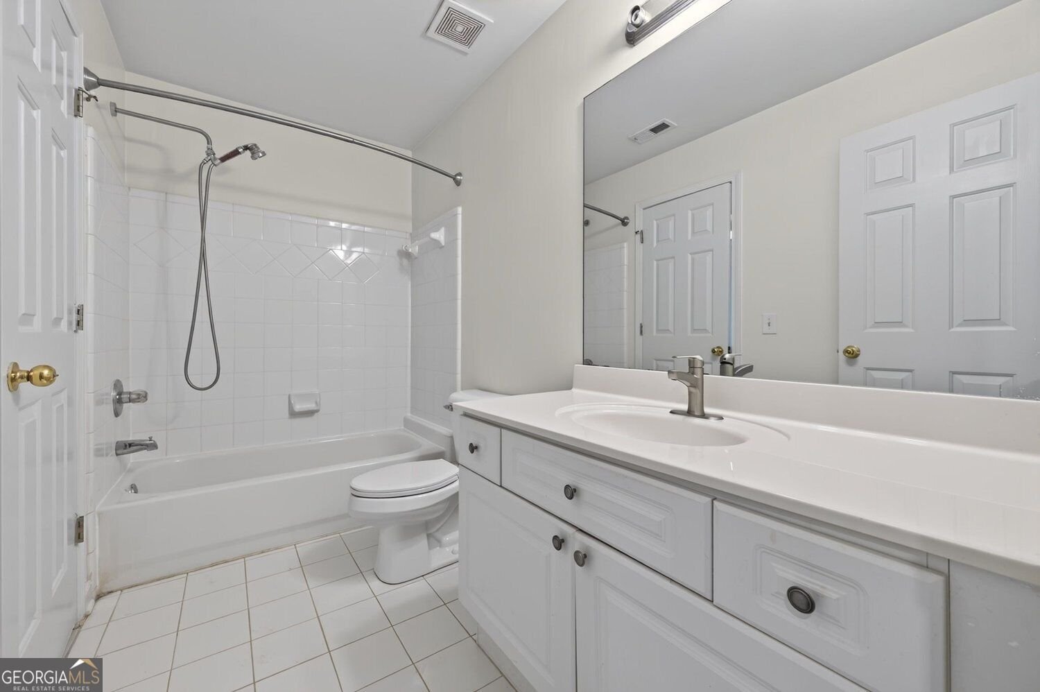 6415 Wenham Court Cumming - Photo 38