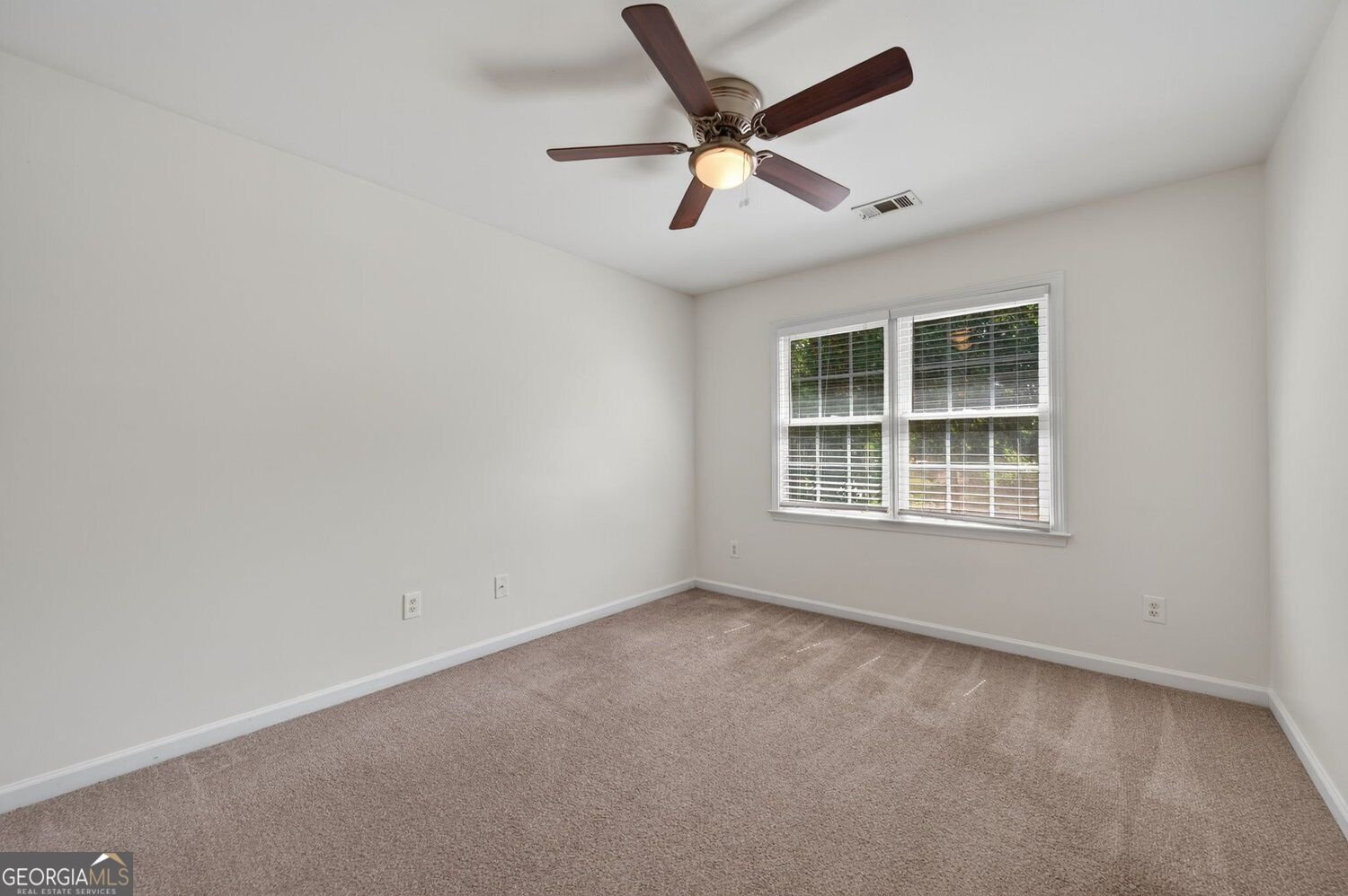 6415 Wenham Court Cumming - Photo 39