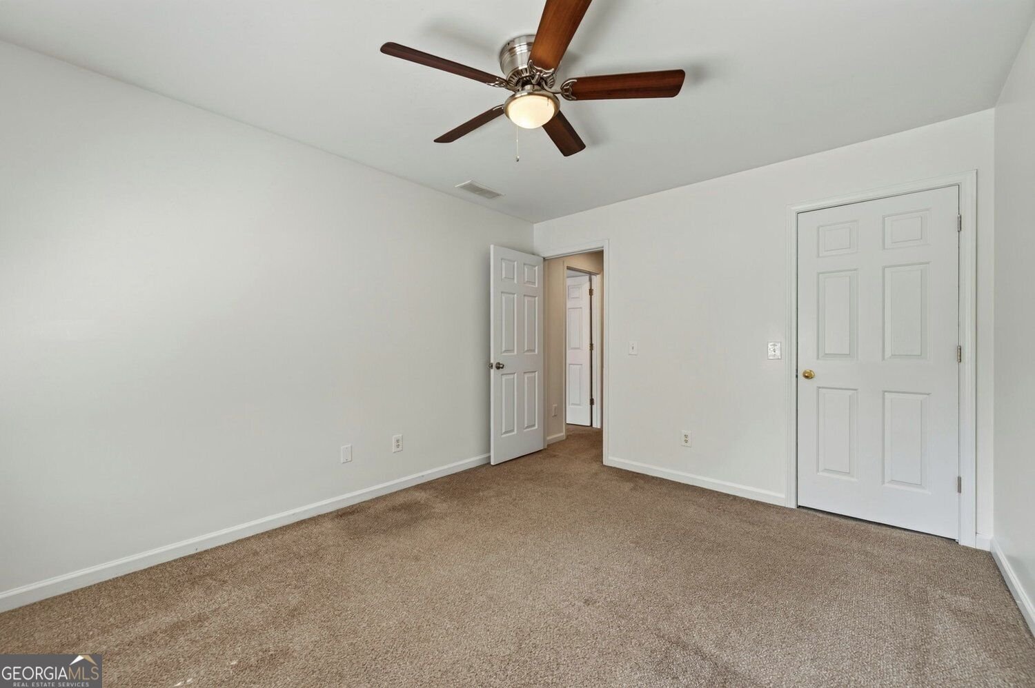 6415 Wenham Court Cumming - Photo 40