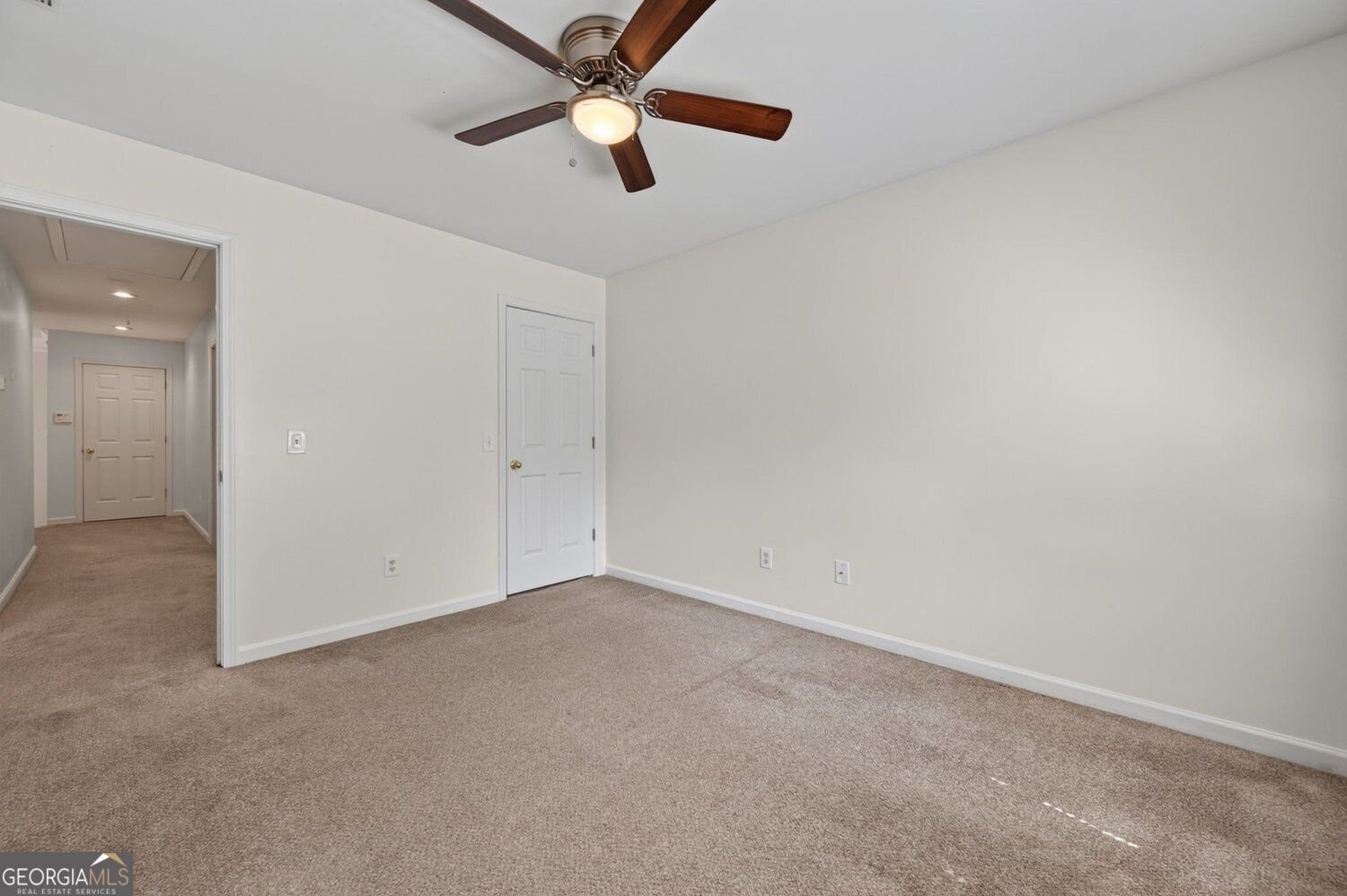 6415 Wenham Court Cumming - Photo 41