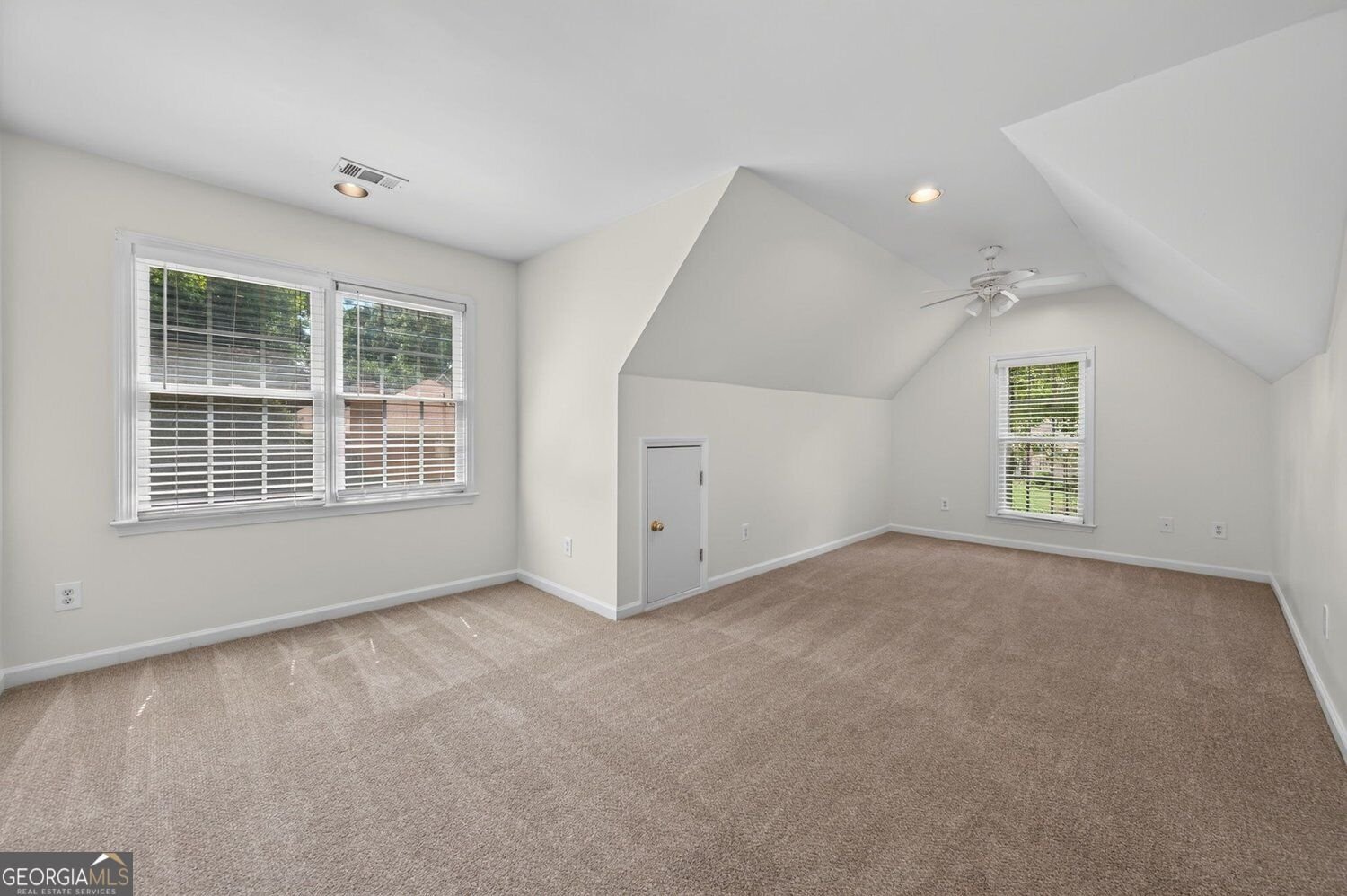 6415 Wenham Court Cumming - Photo 42