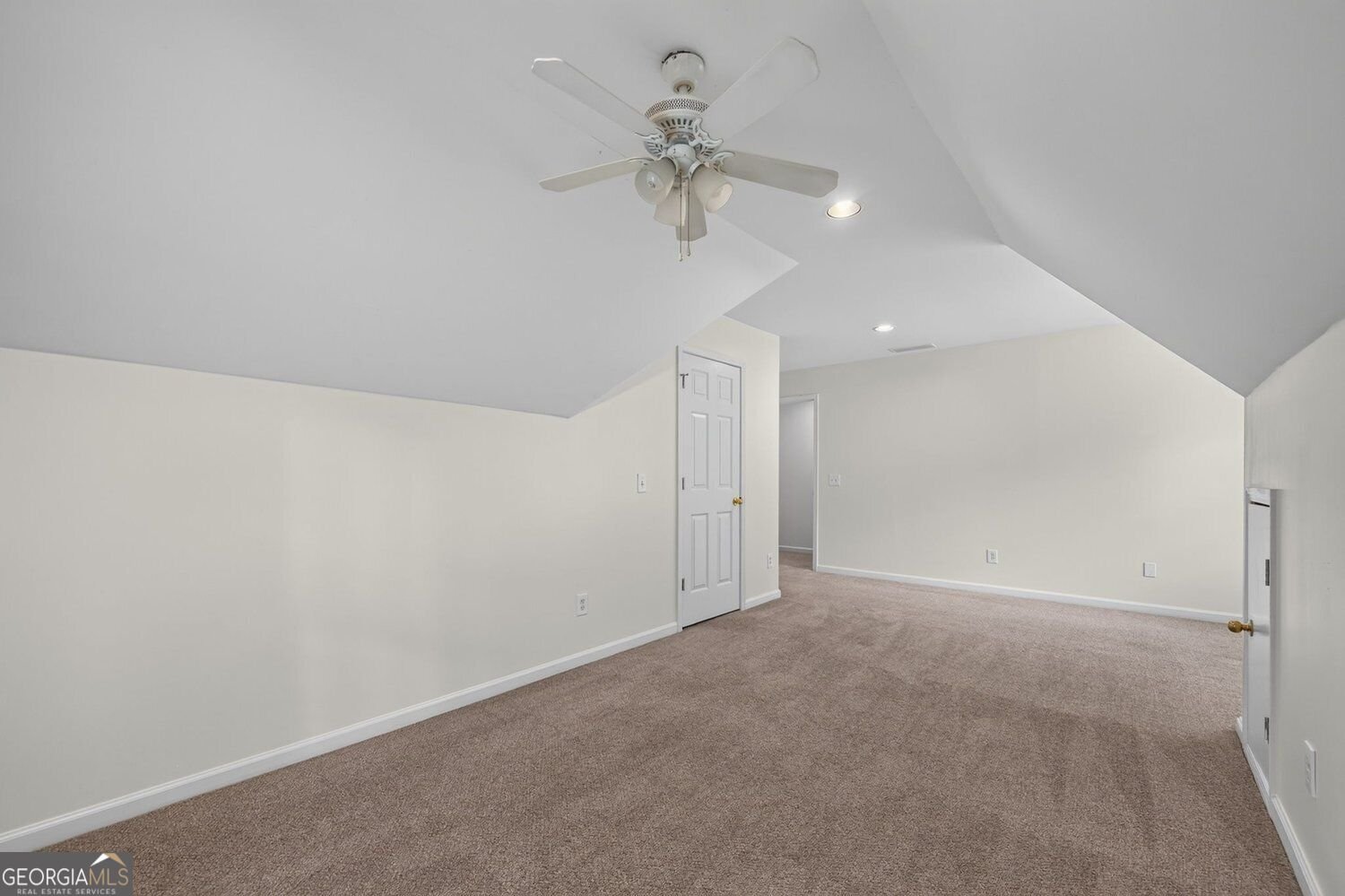 6415 Wenham Court Cumming - Photo 44