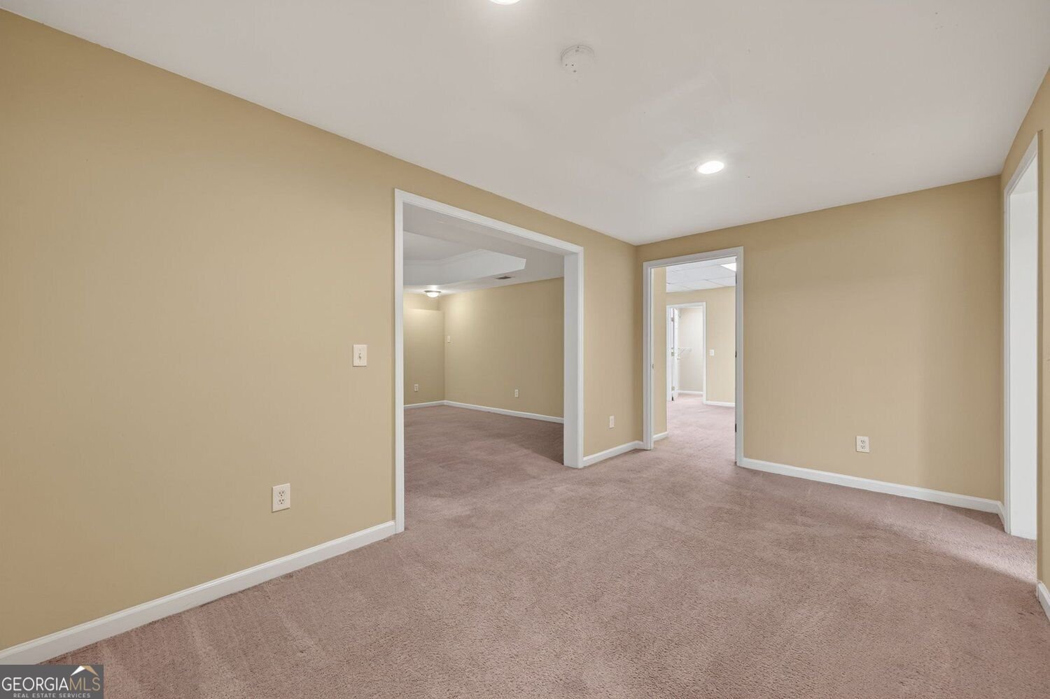 6415 Wenham Court Cumming - Photo 45