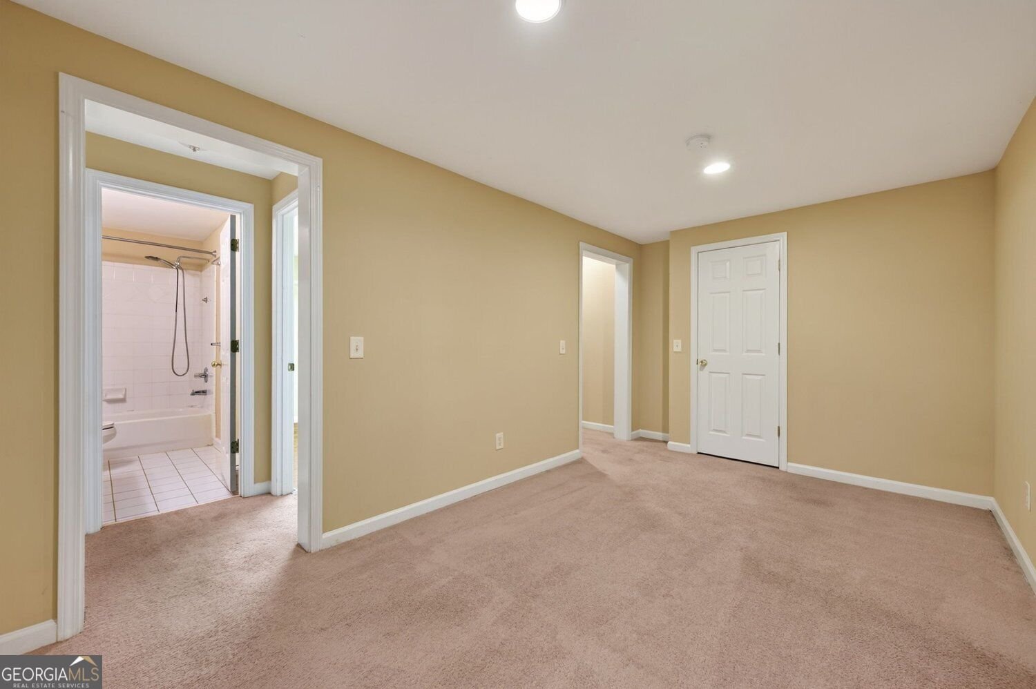 6415 Wenham Court Cumming - Photo 46