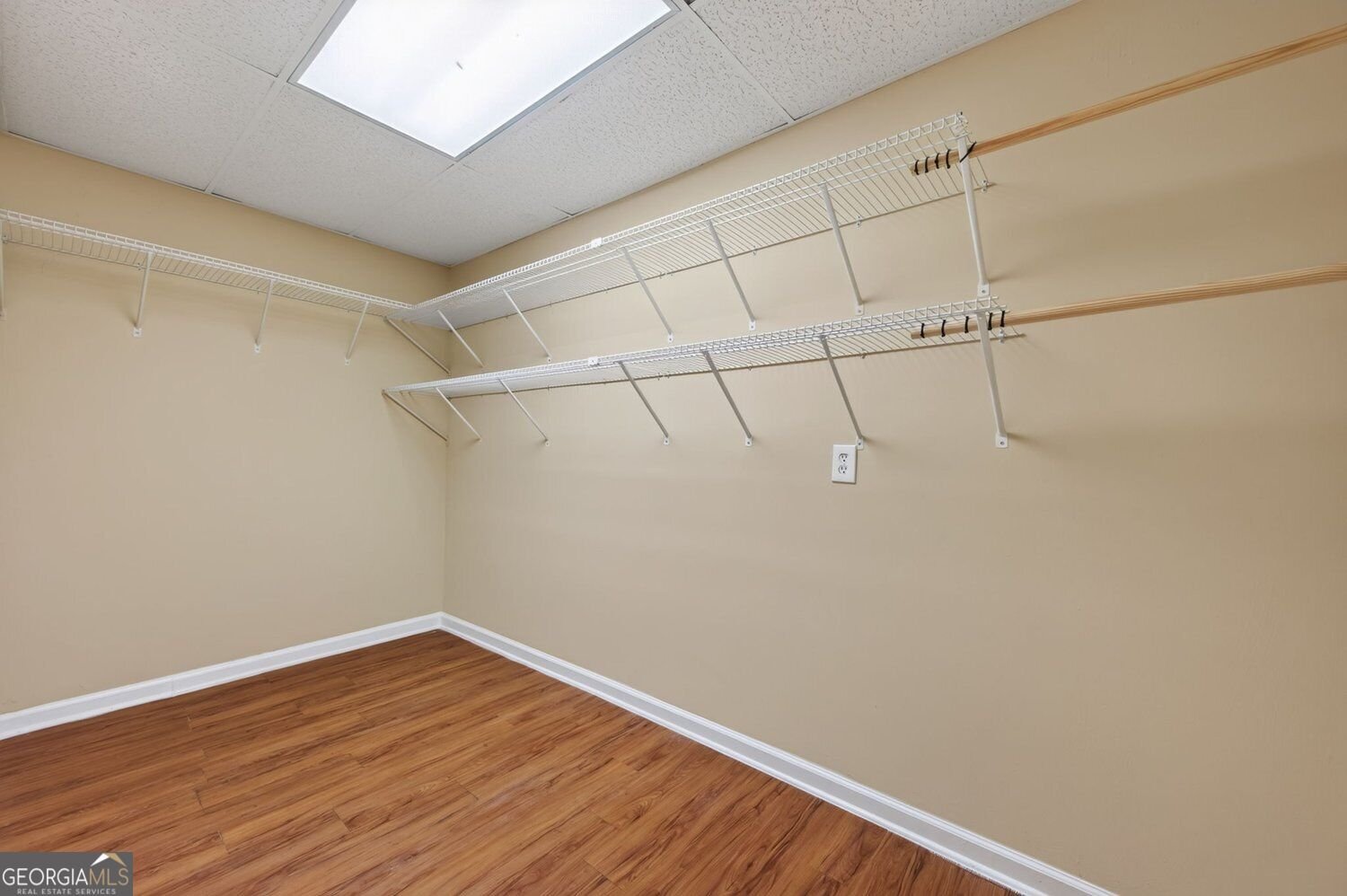 6415 Wenham Court Cumming - Photo 47
