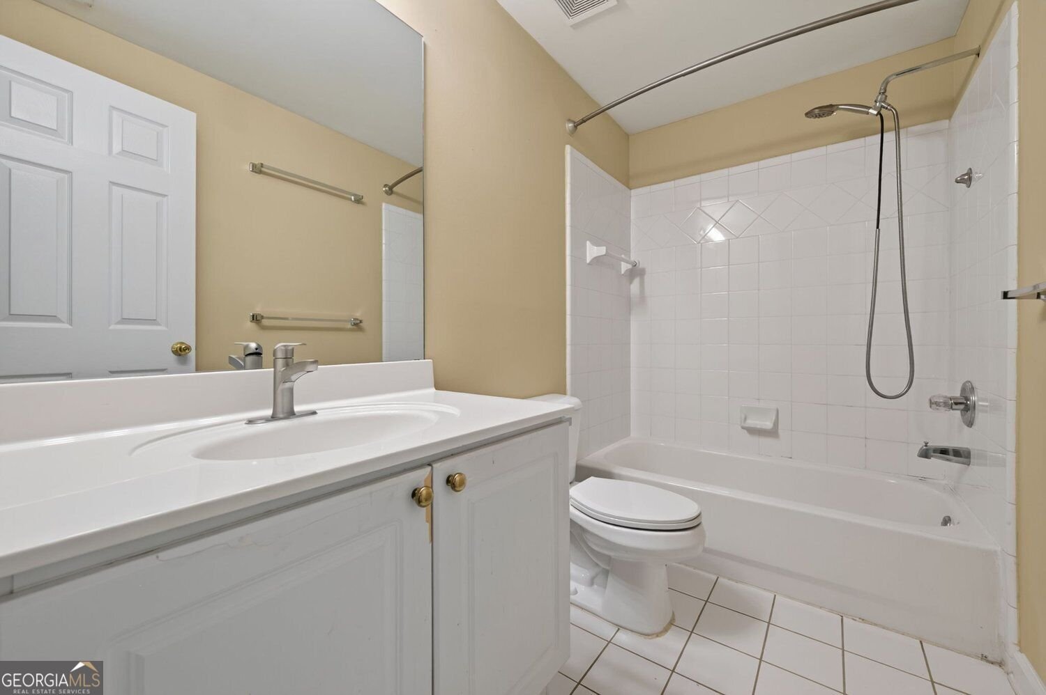 6415 Wenham Court Cumming - Photo 48