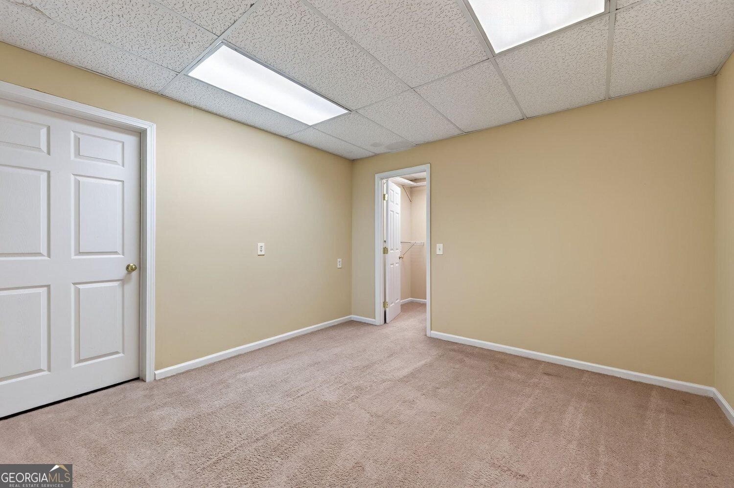 6415 Wenham Court Cumming - Photo 49